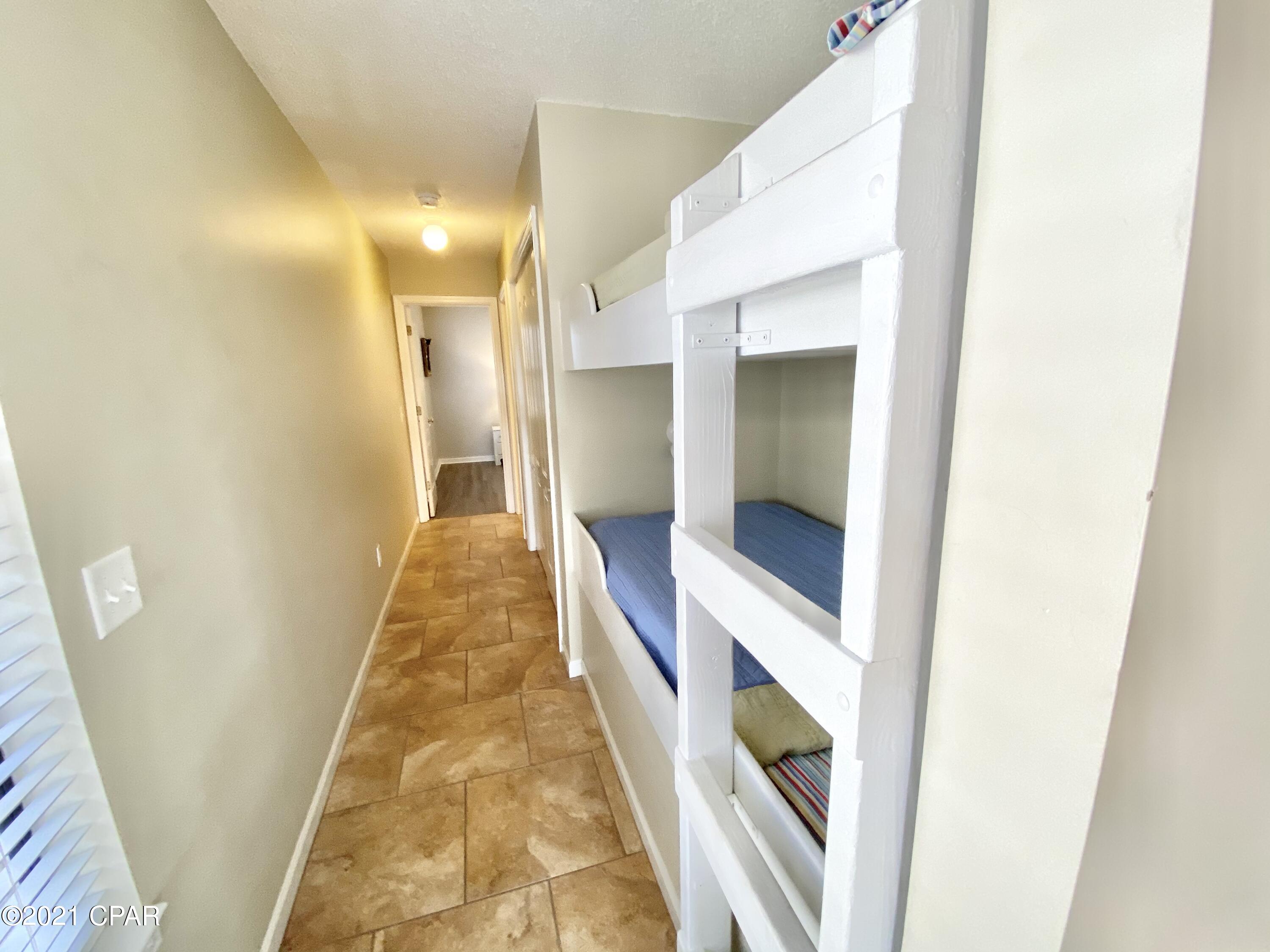 Horizon South XVIII - Residential