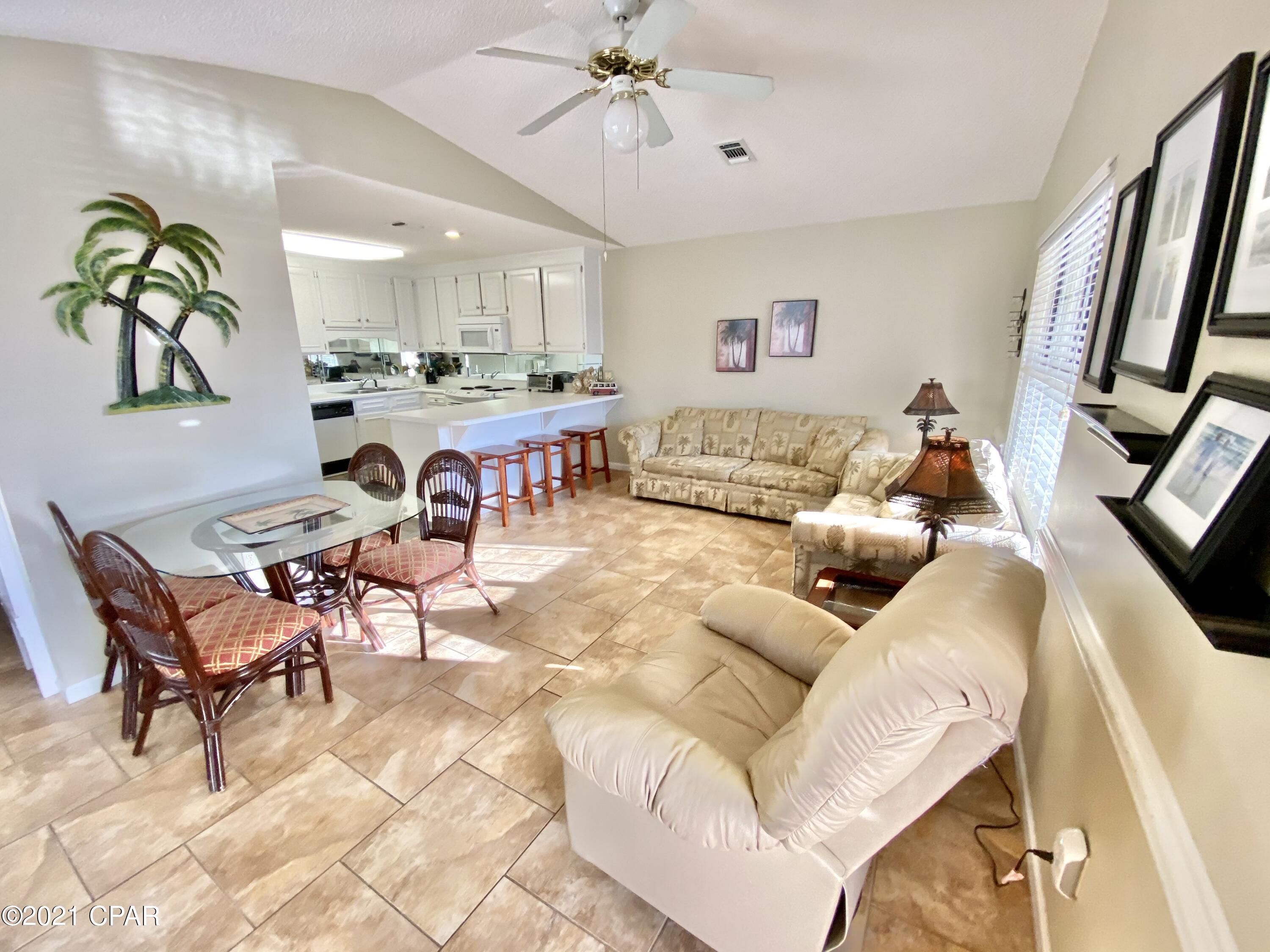 Horizon South XVIII - Residential