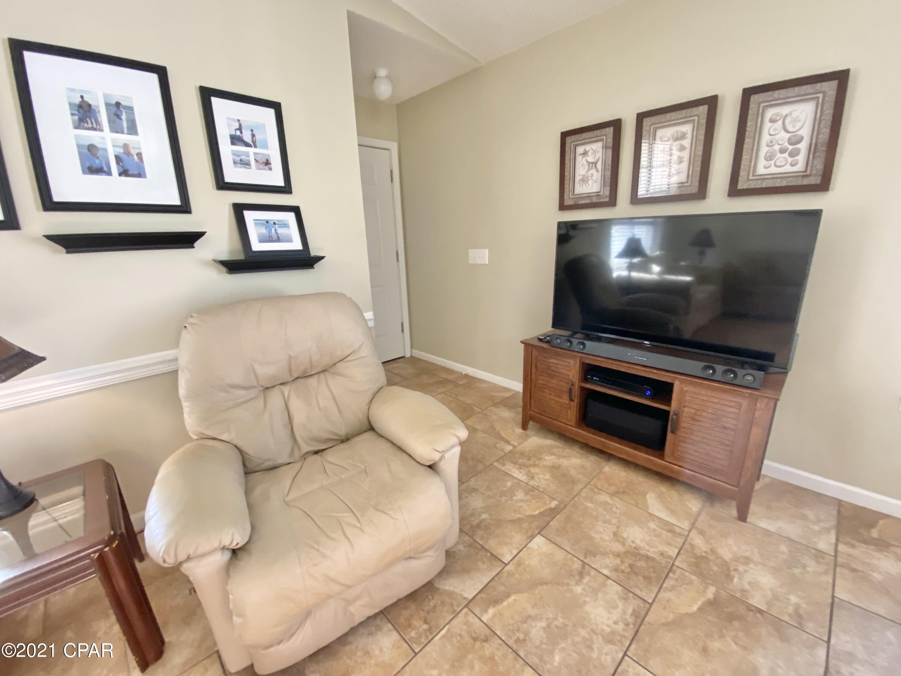 Horizon South XVIII - Residential