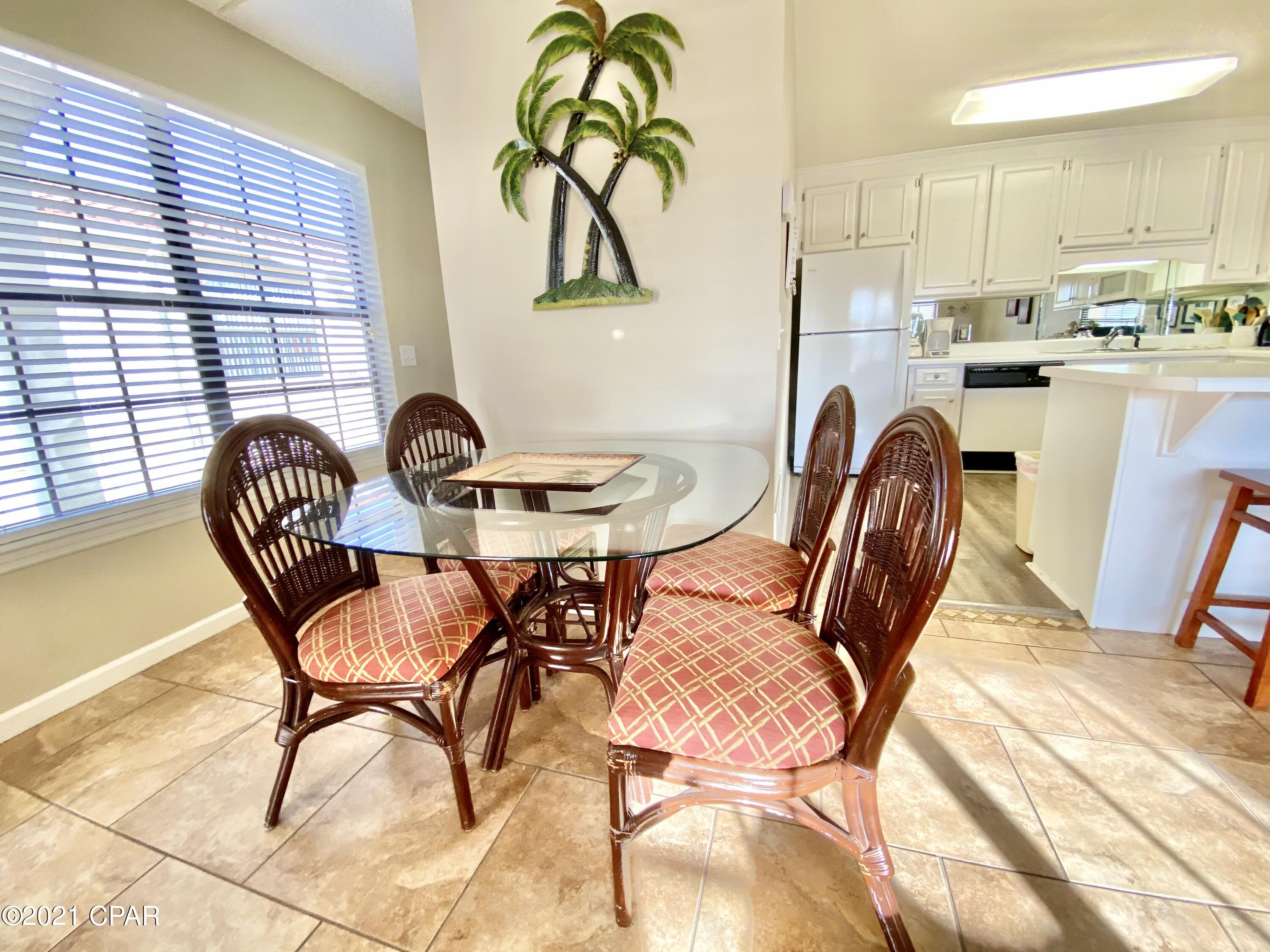 Horizon South XVIII - Residential