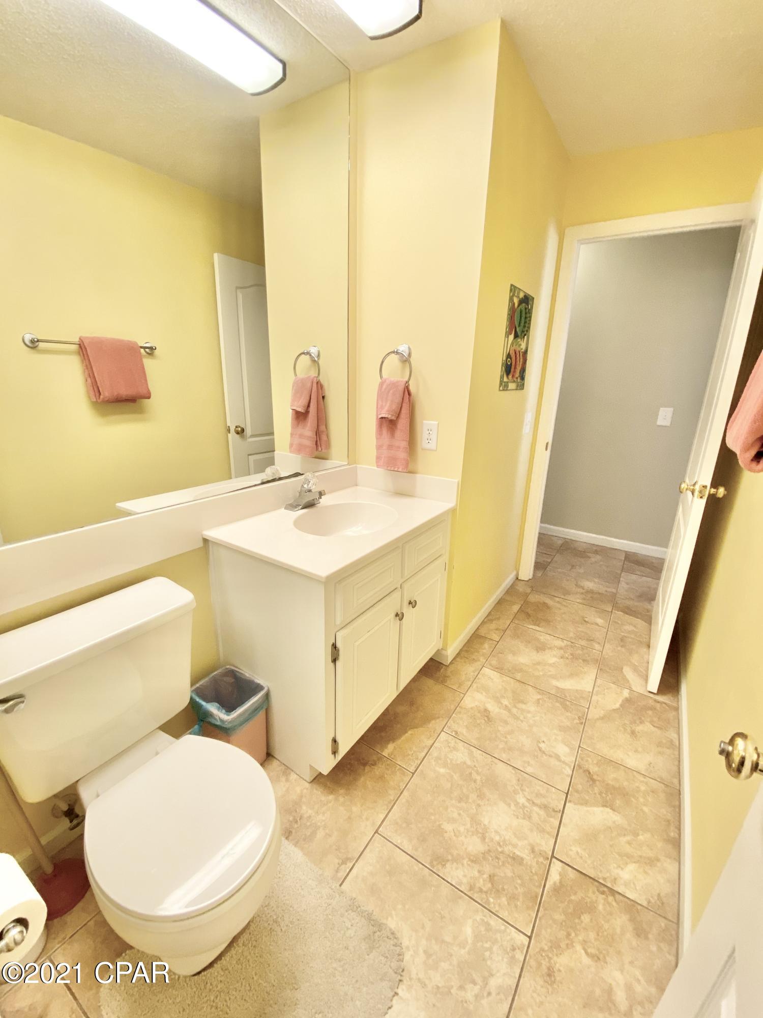 Horizon South XVIII - Residential