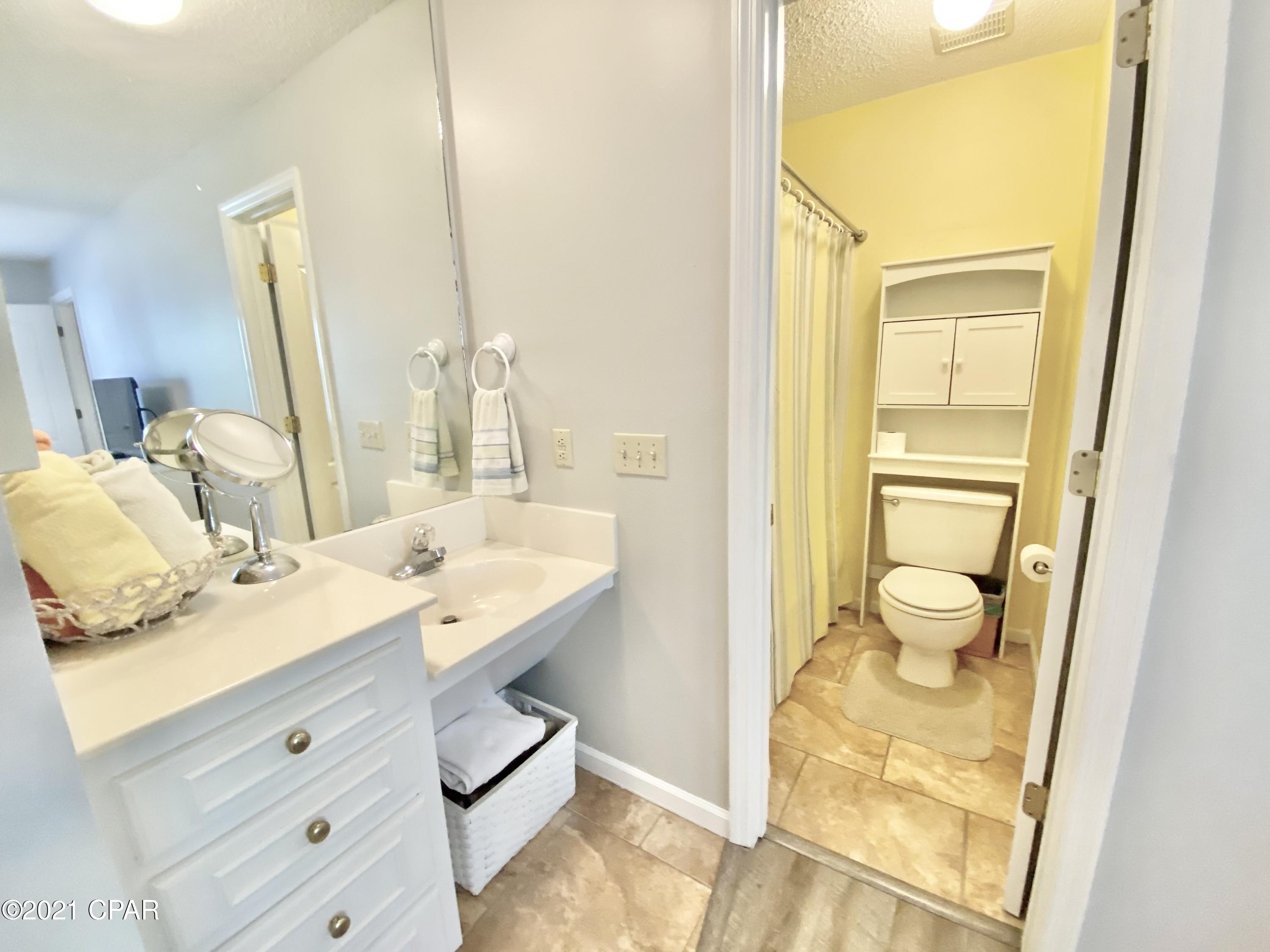 Horizon South XVIII - Residential