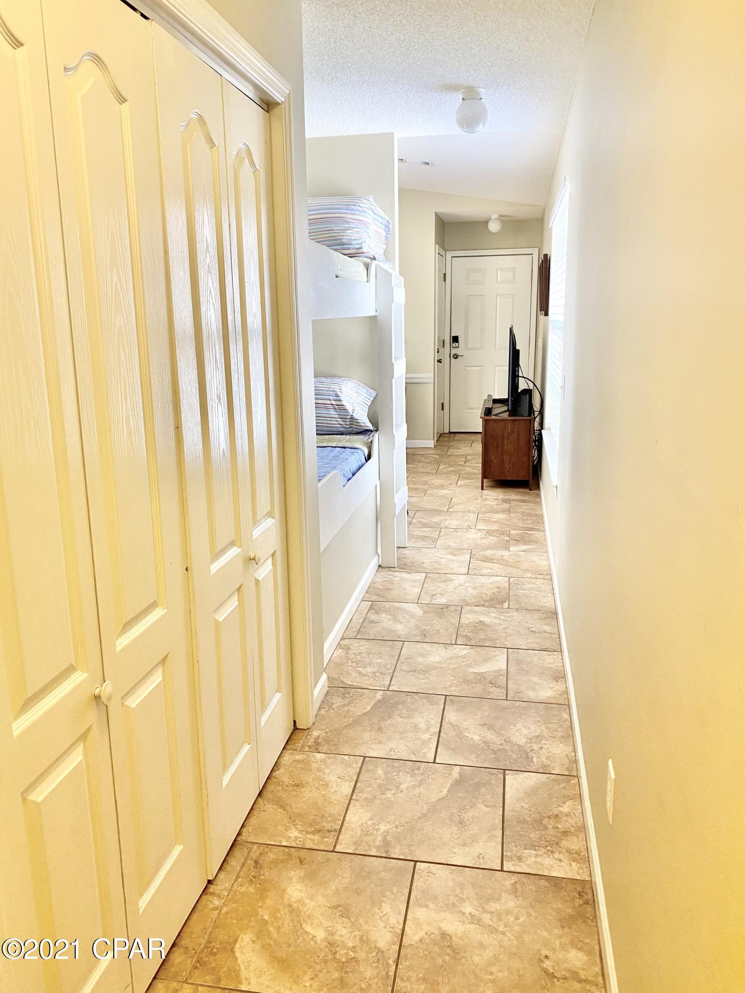 Horizon South XVIII - Residential