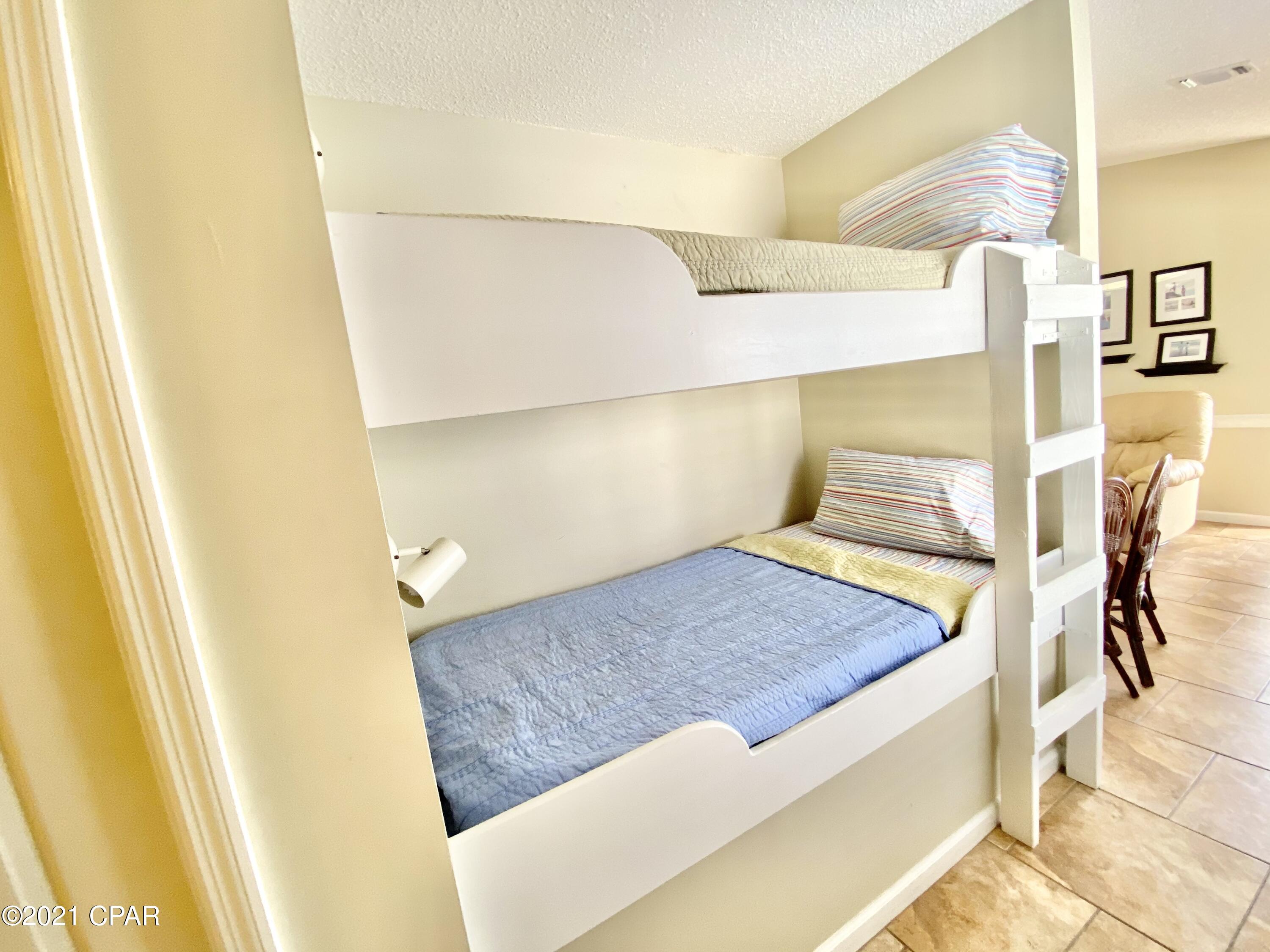 Horizon South XVIII - Residential