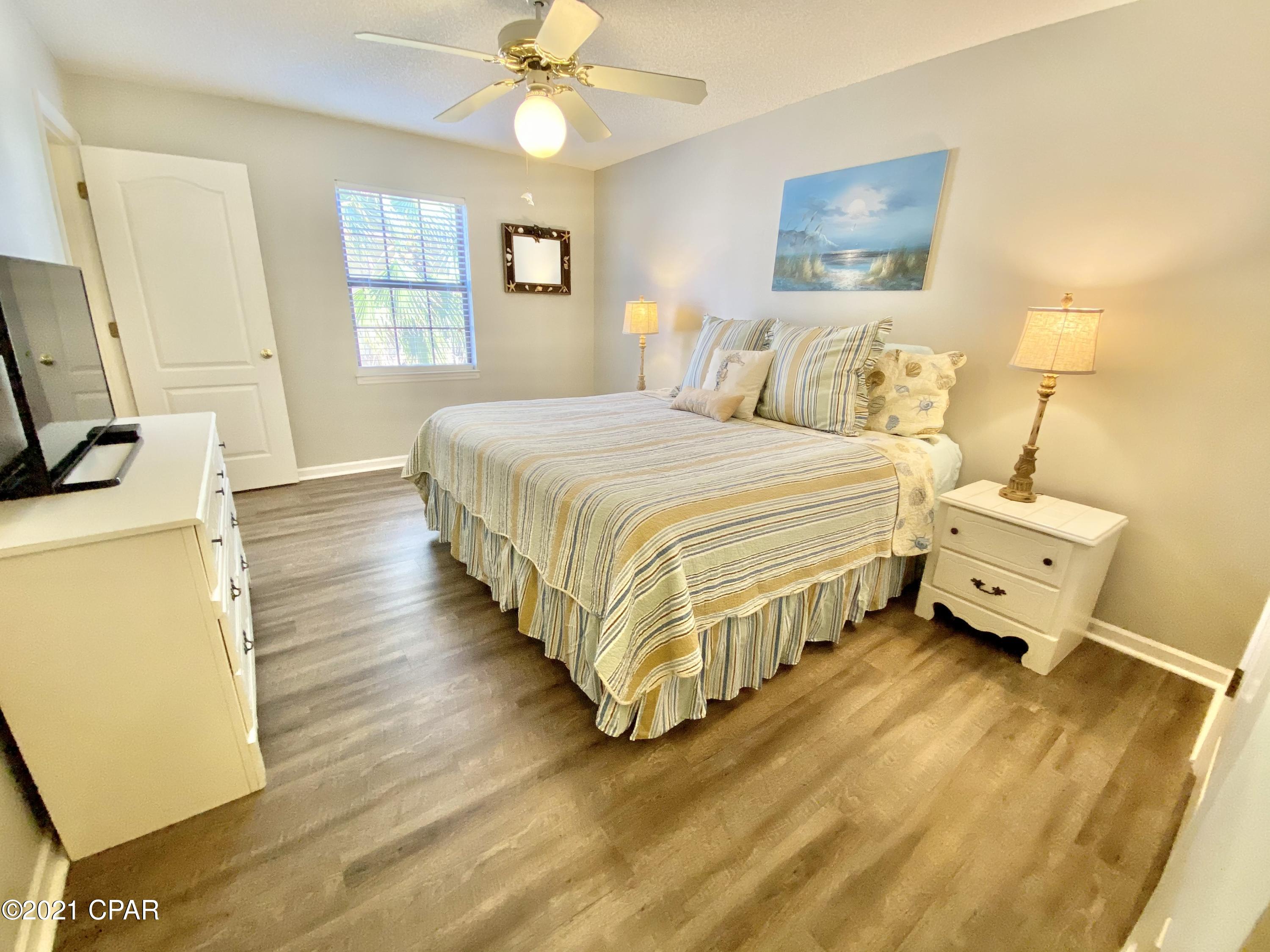 Horizon South XVIII - Residential