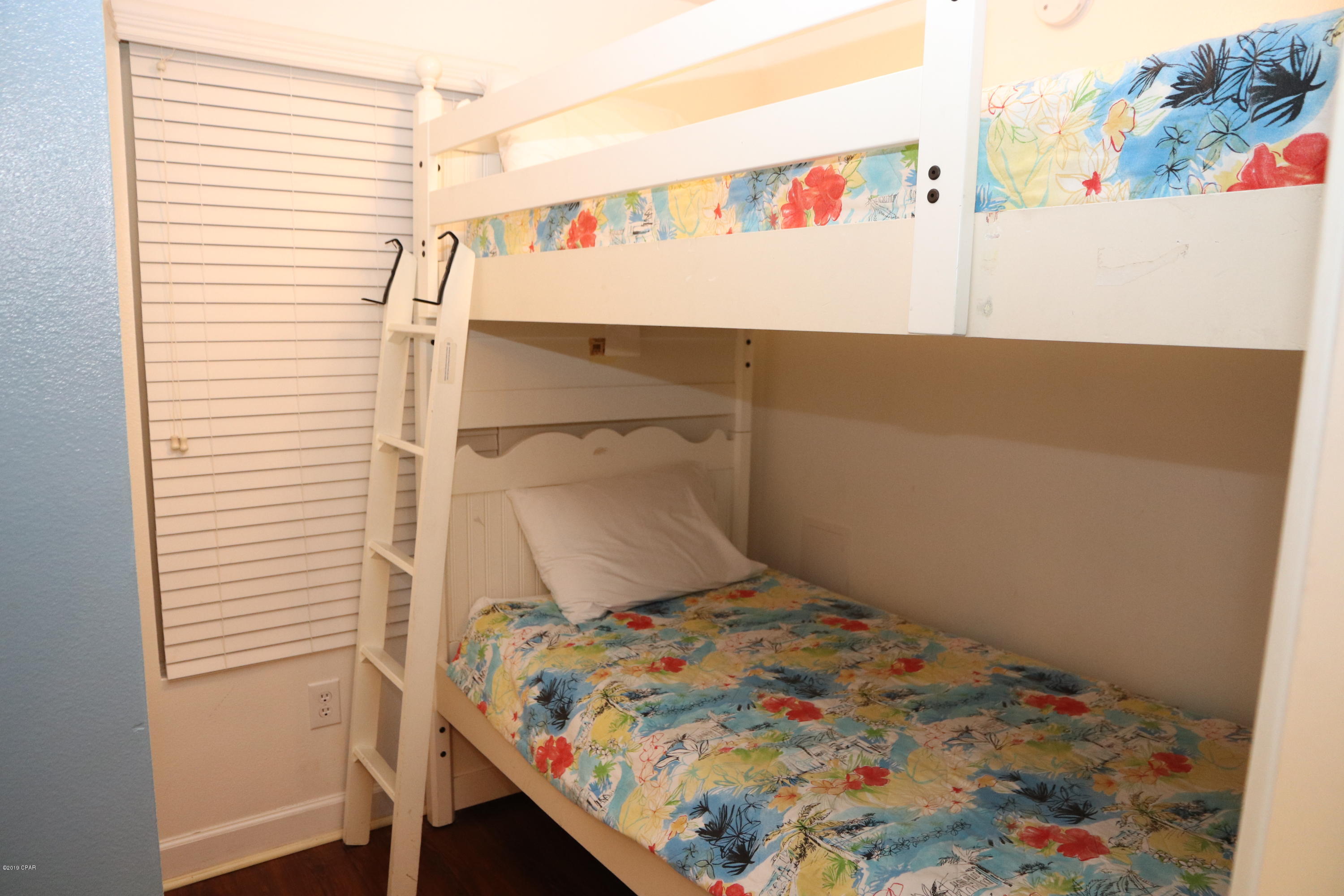 Shores Of Panama Phase I - Residential