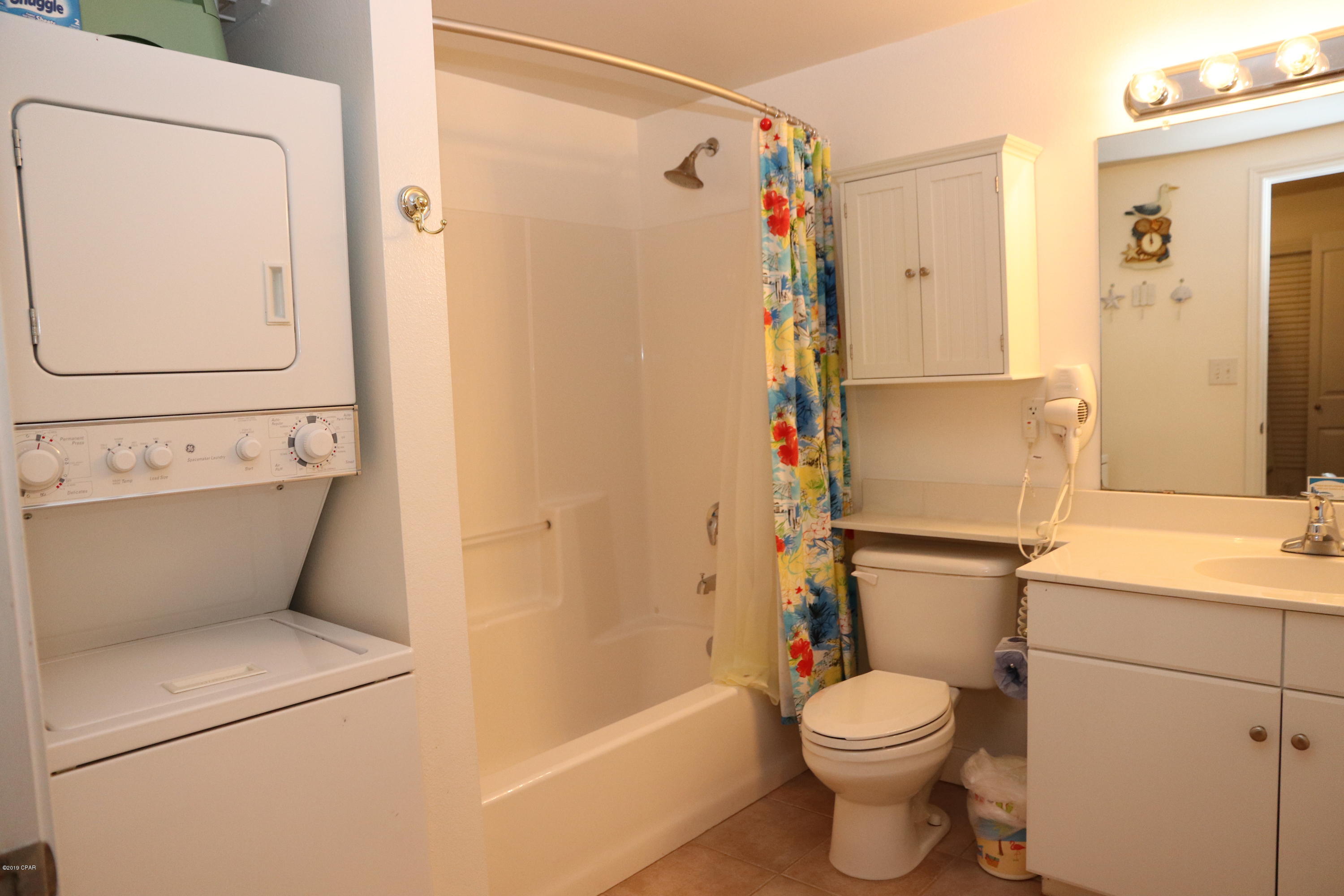 Shores Of Panama Phase I - Residential