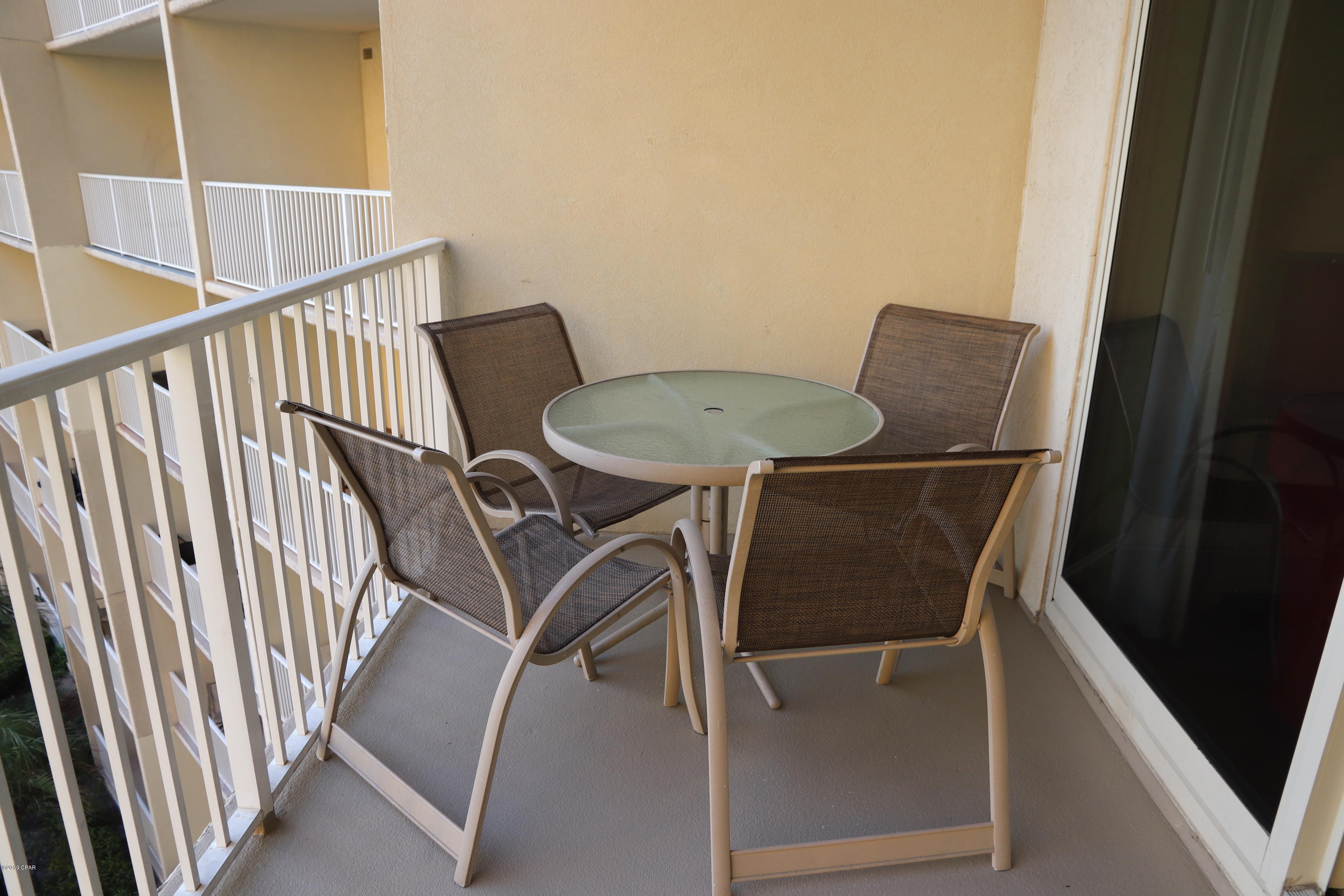 Shores Of Panama Phase I - Residential