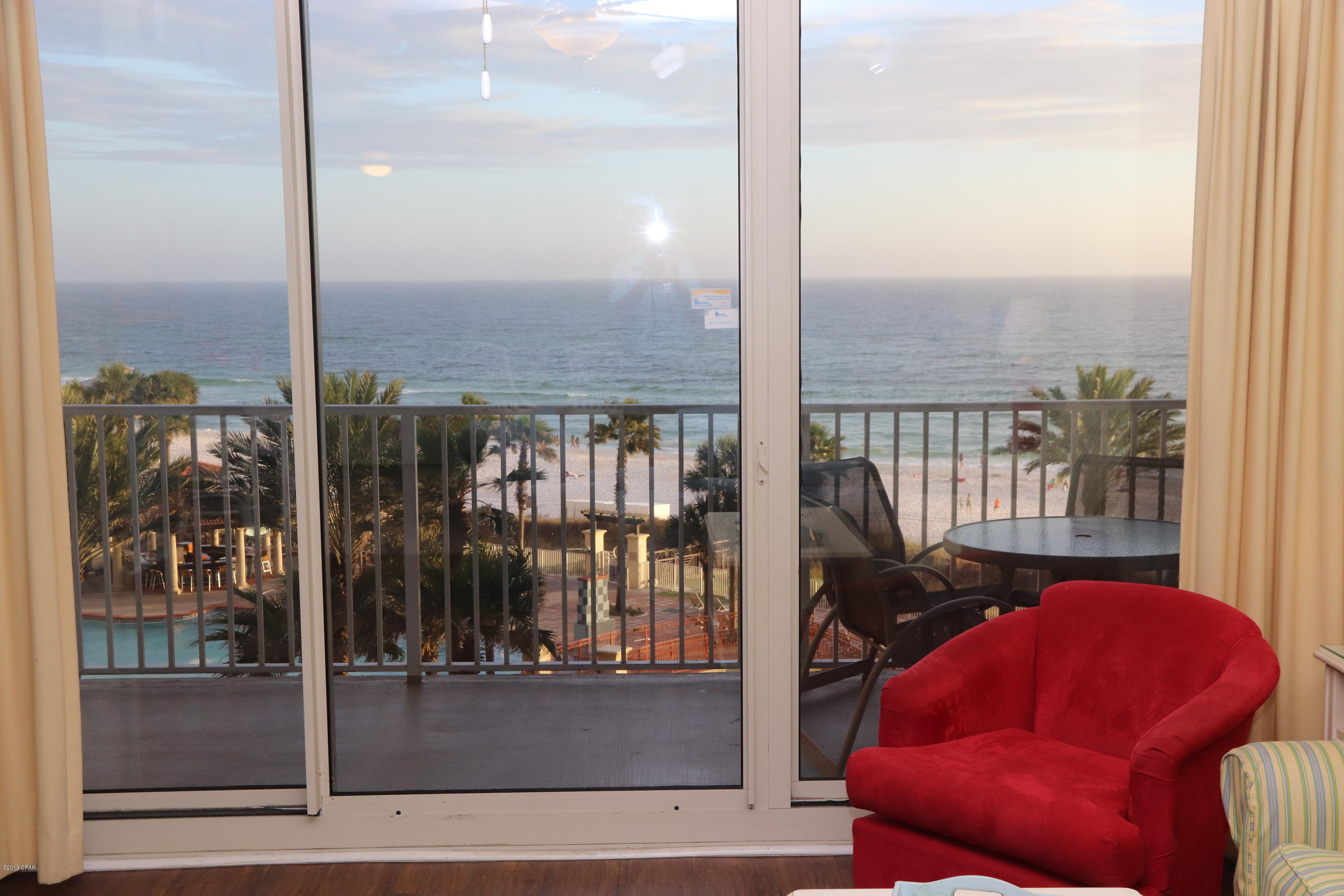 Shores Of Panama Phase I - Residential