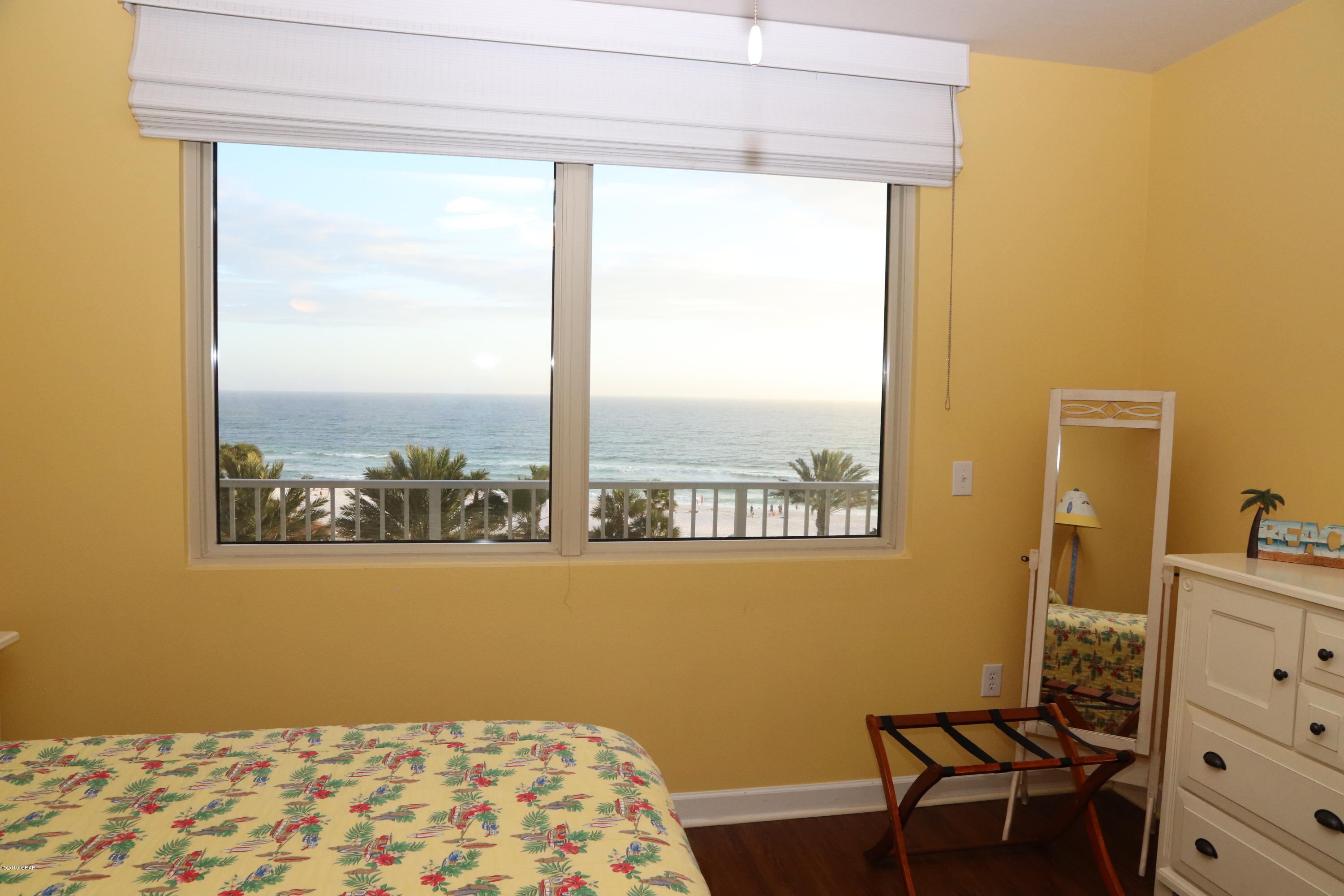 Shores Of Panama Phase I - Residential