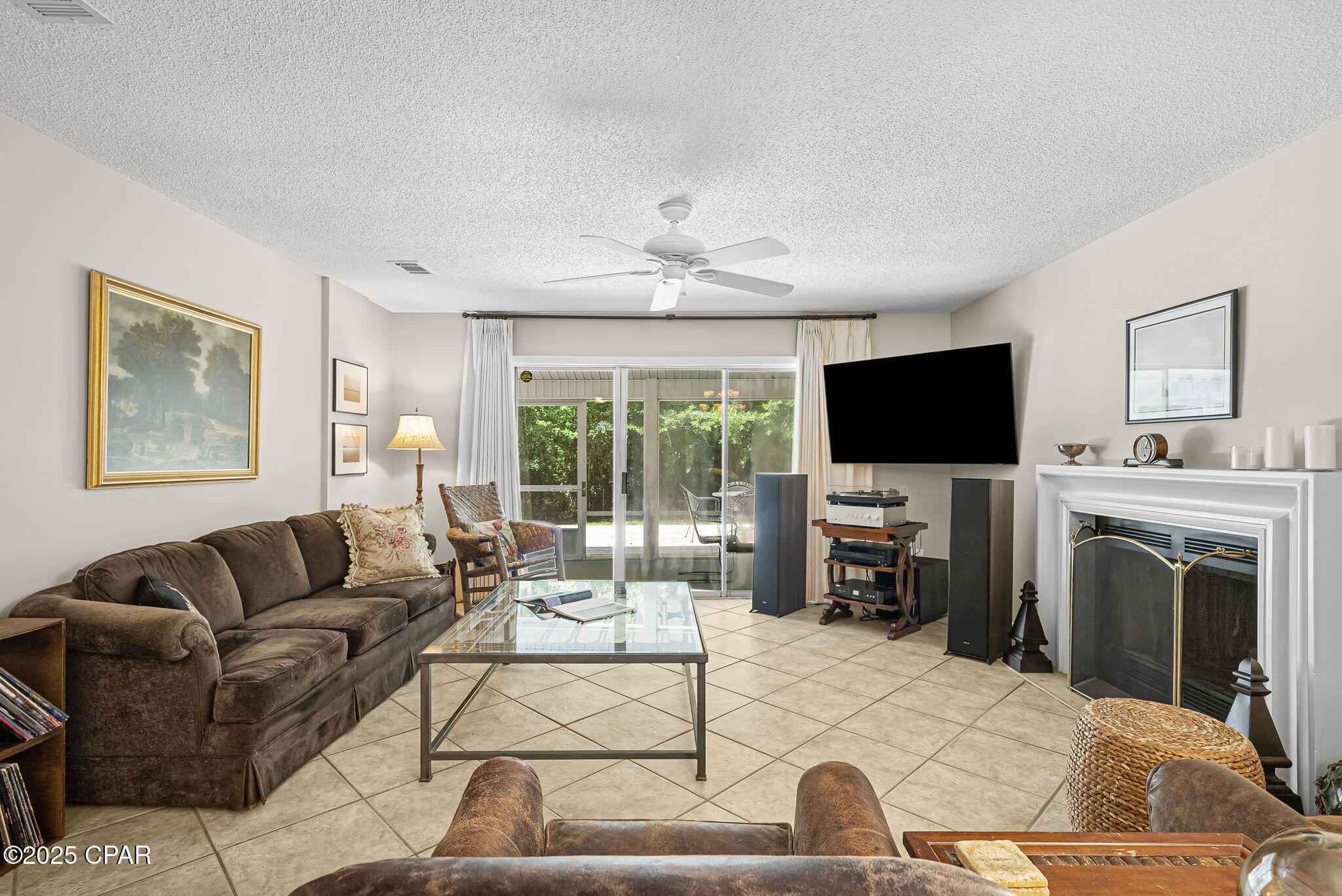 Magnolia Creek - Residential