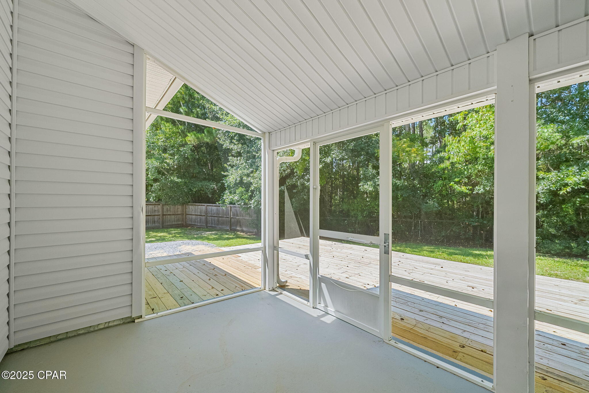 Magnolia Creek - Residential