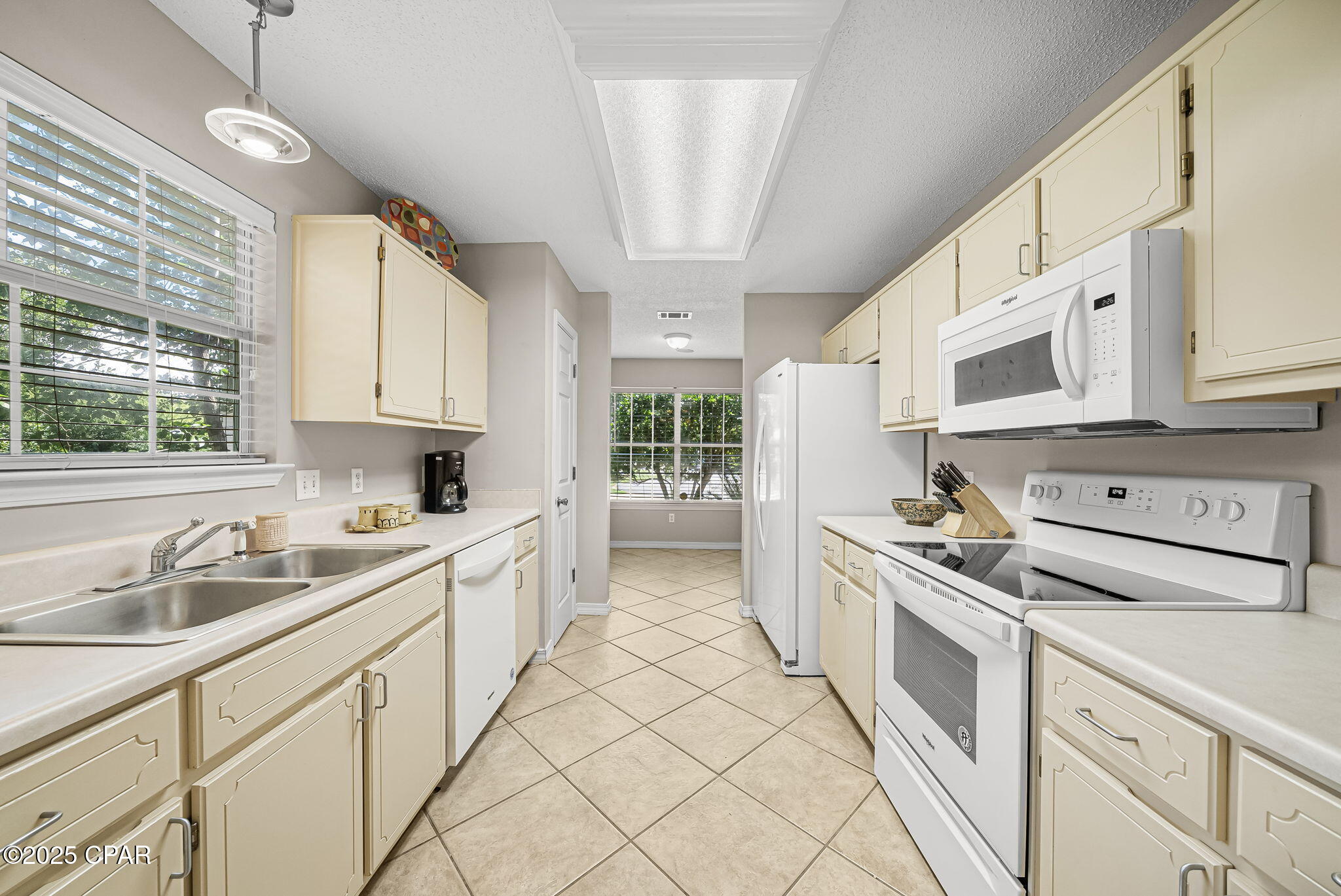 Magnolia Creek - Residential