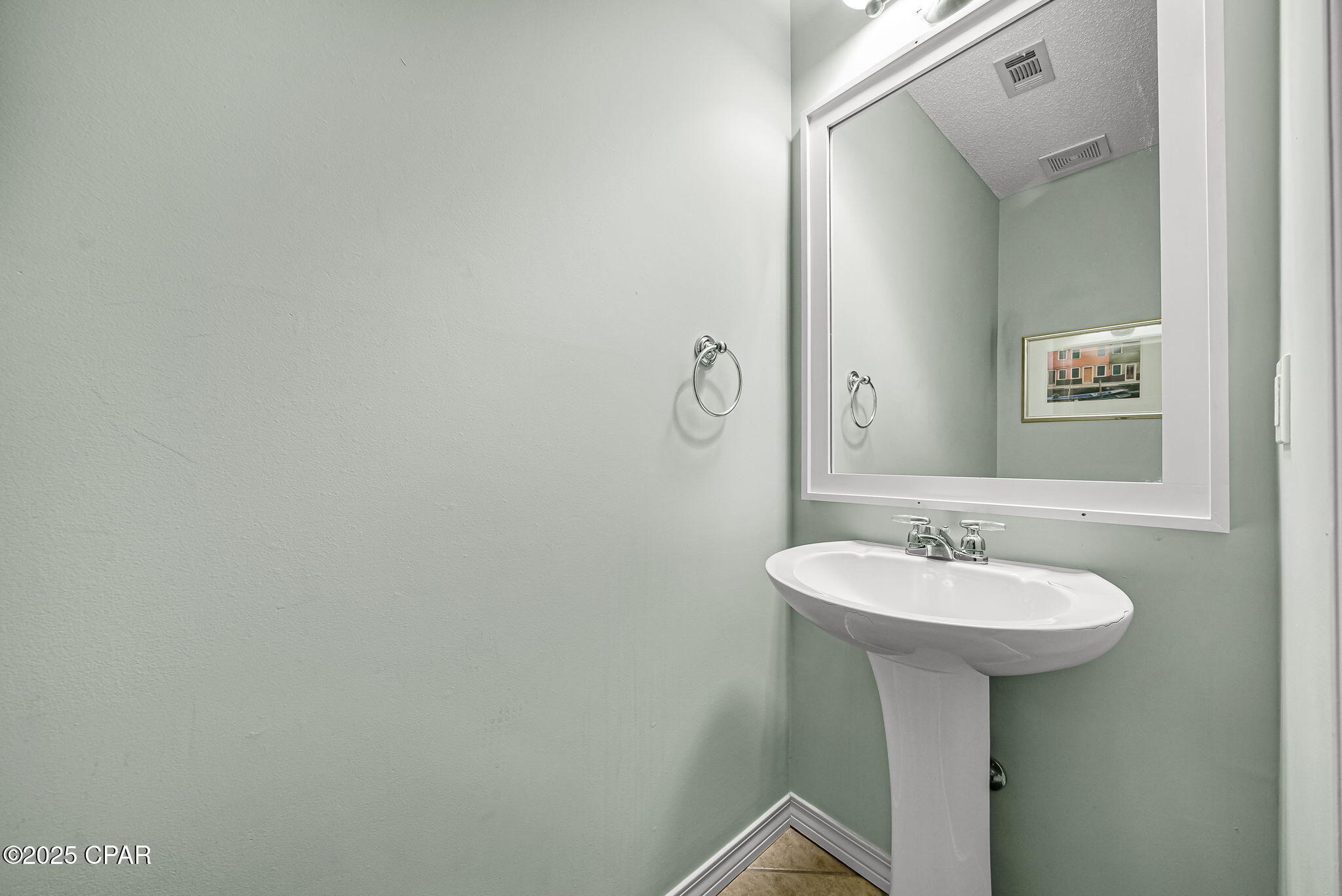 Magnolia Creek - Residential