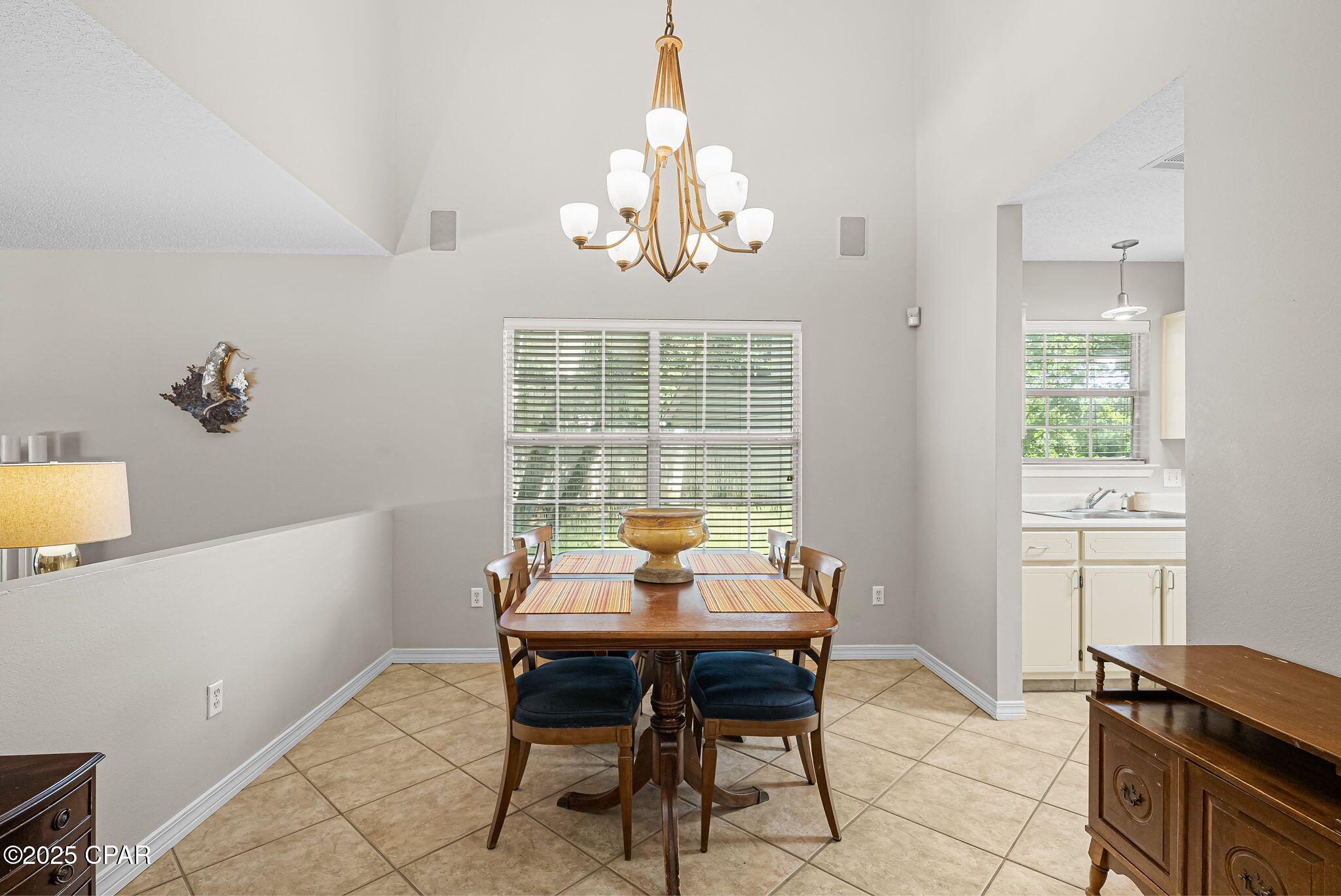 Magnolia Creek - Residential