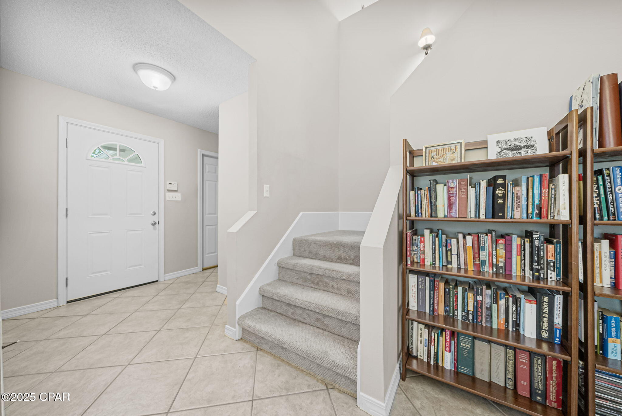 Magnolia Creek - Residential