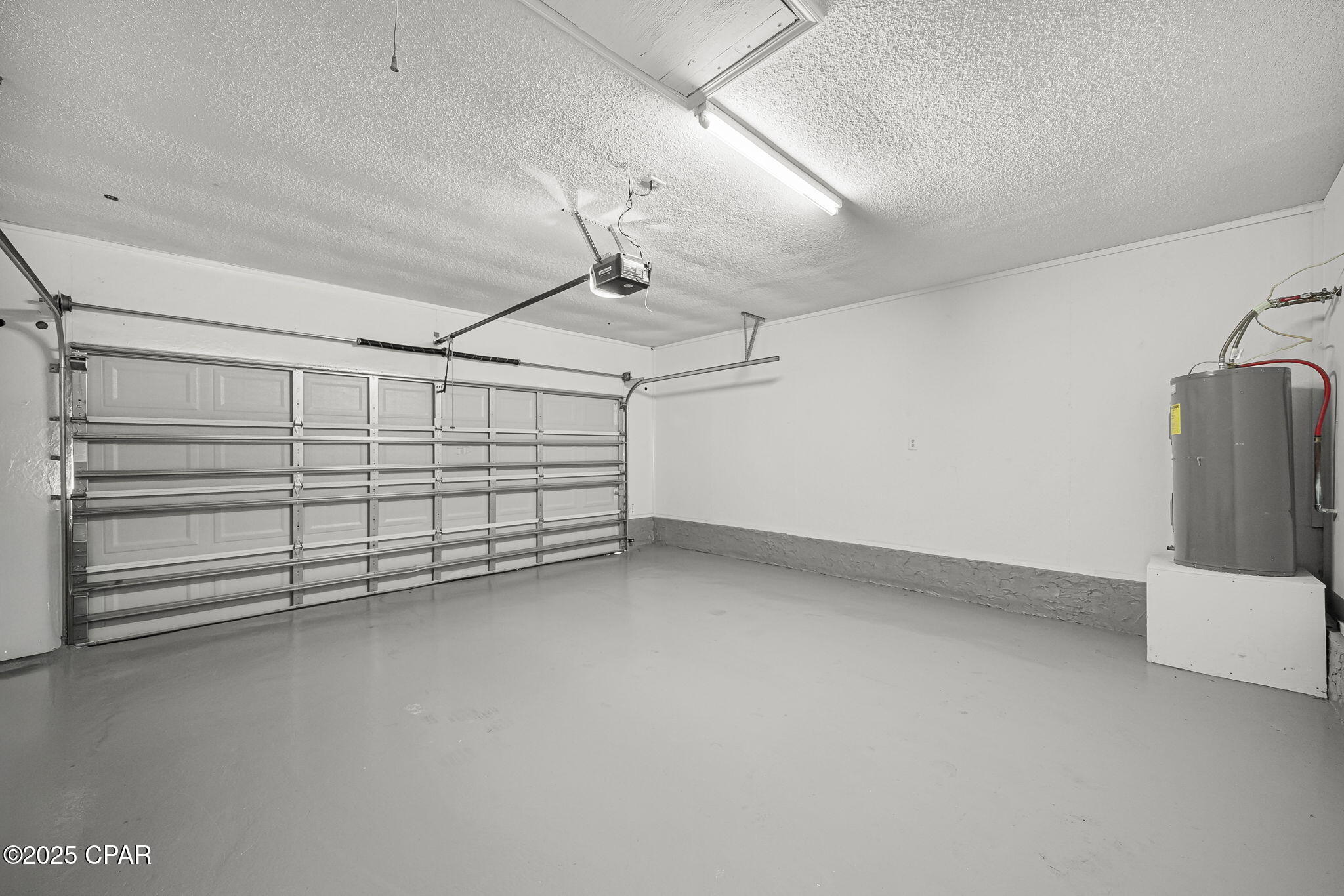 Magnolia Creek - Residential