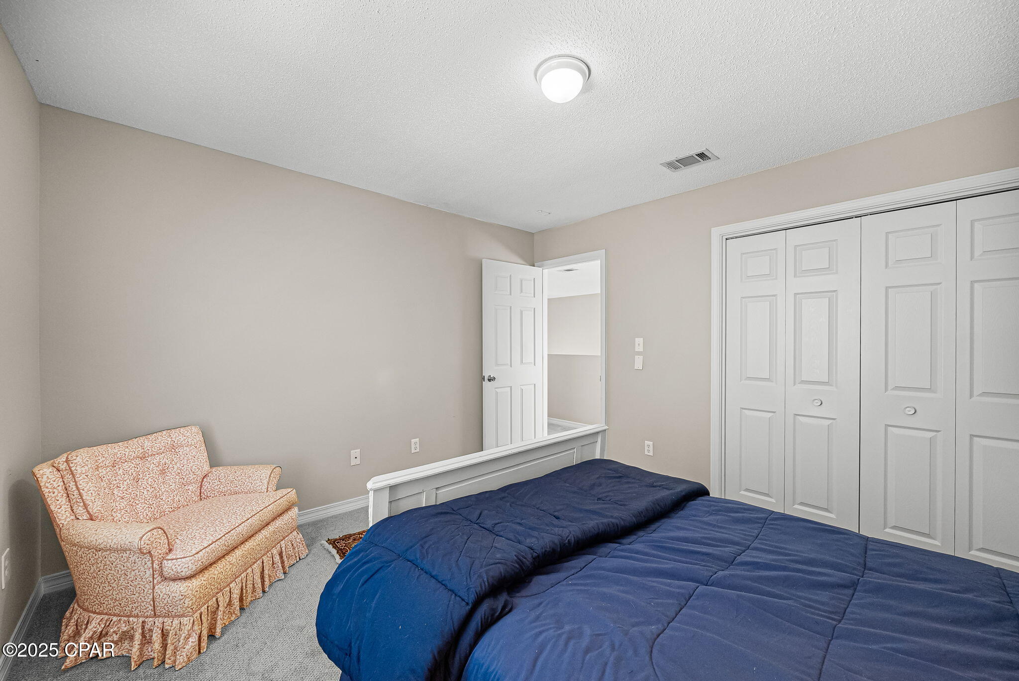 Magnolia Creek - Residential