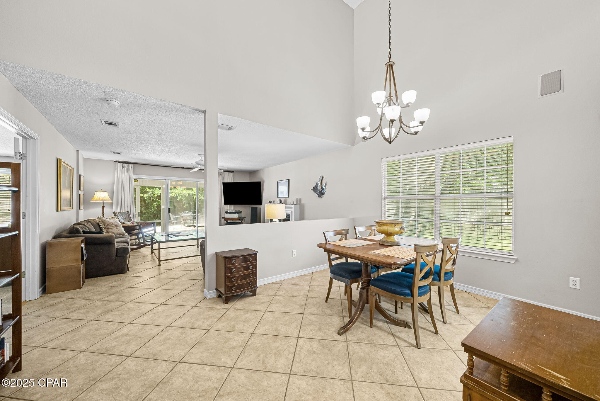 Magnolia Creek - Residential