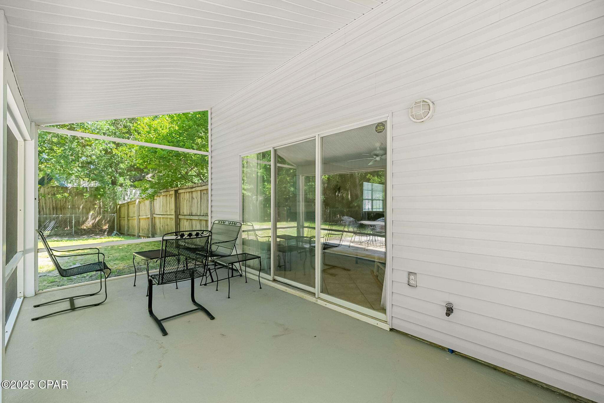 Magnolia Creek - Residential