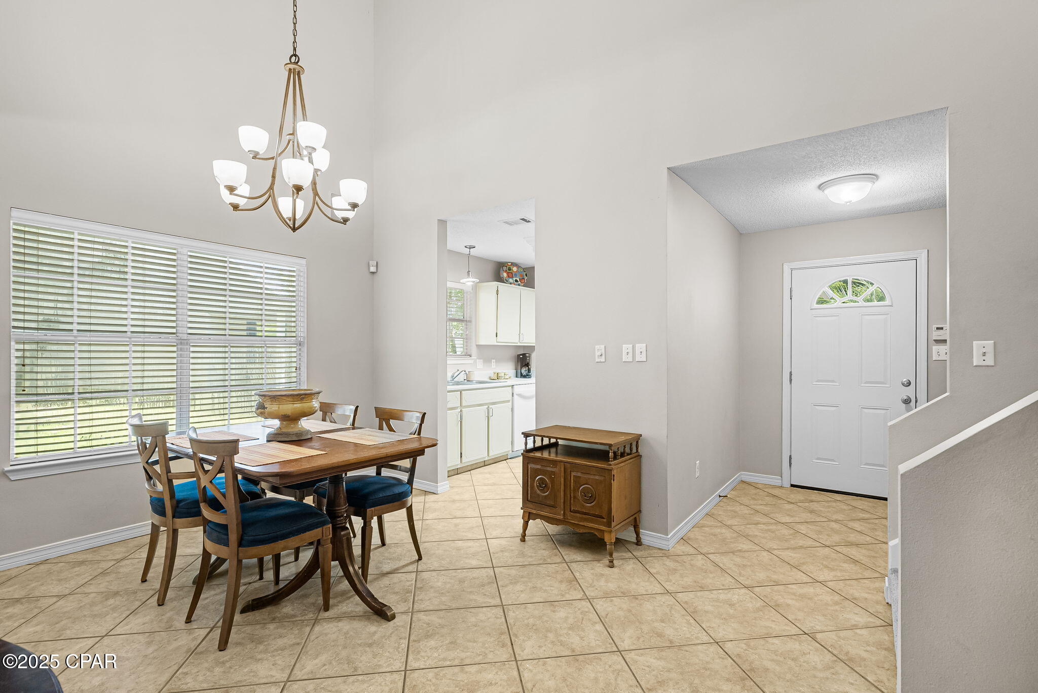 Magnolia Creek - Residential