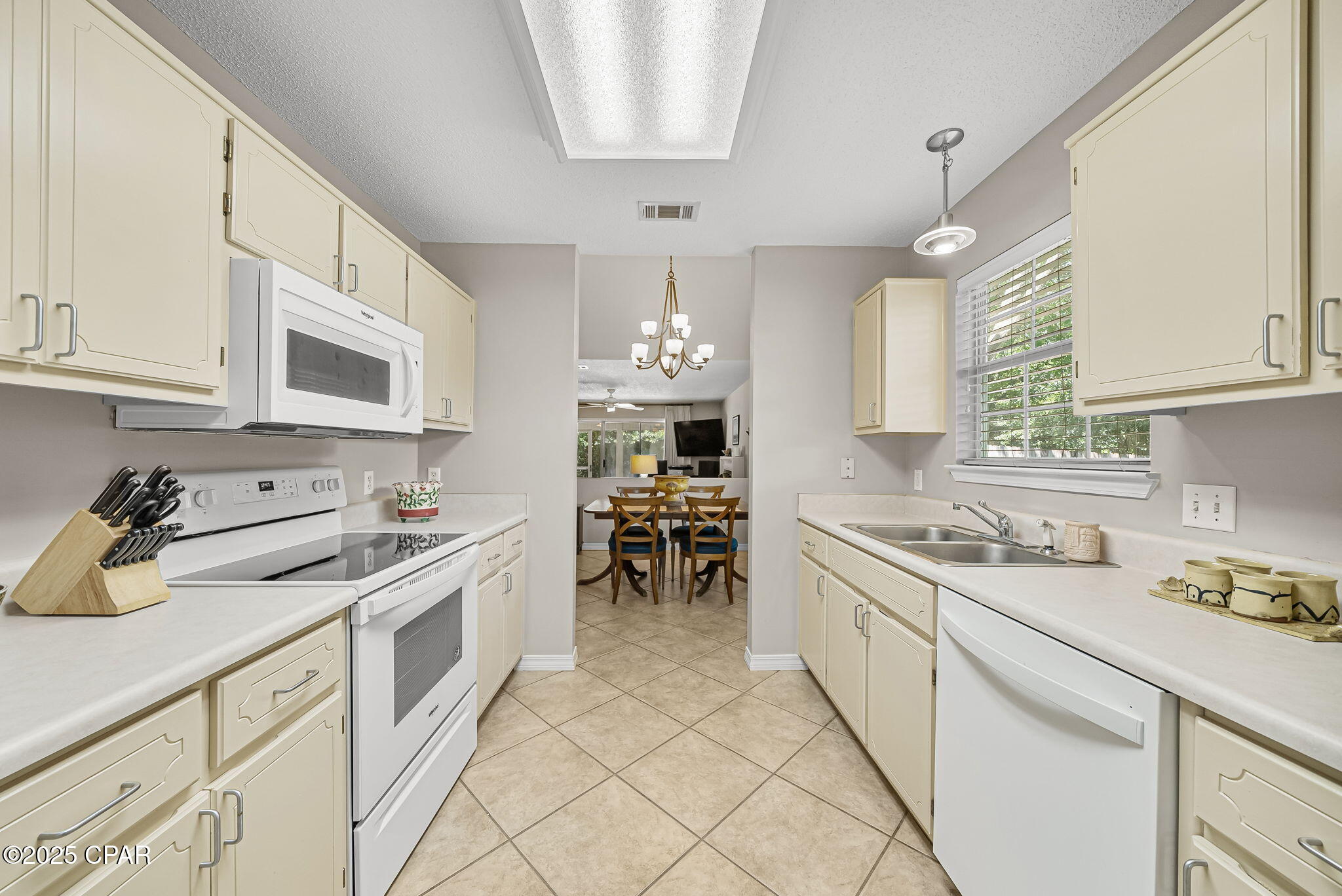 Magnolia Creek - Residential