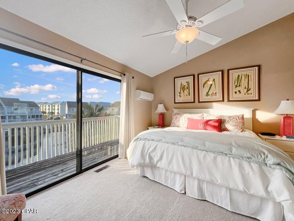 Barrier Dunes - Residential