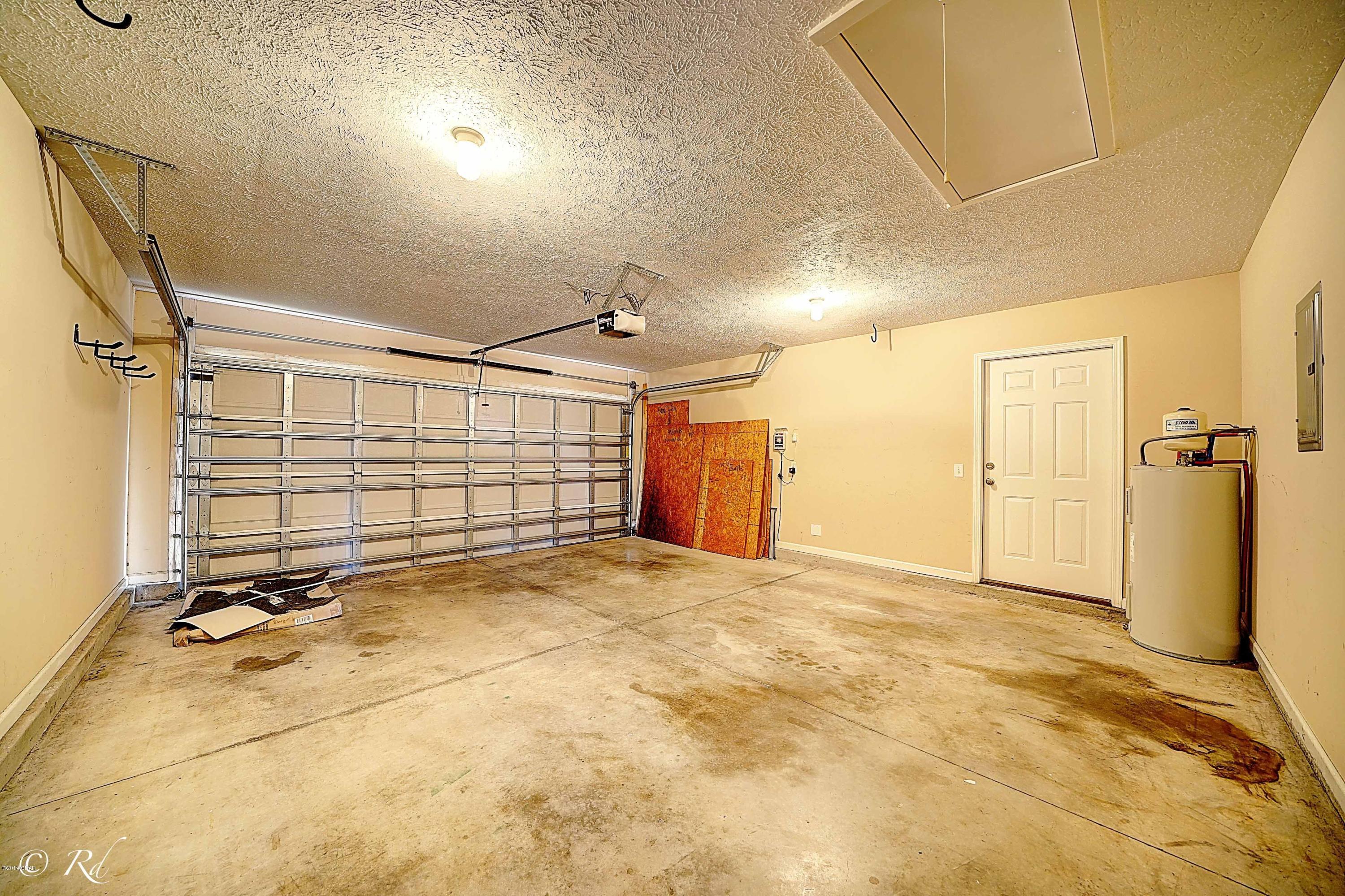 Brookwood - Residential