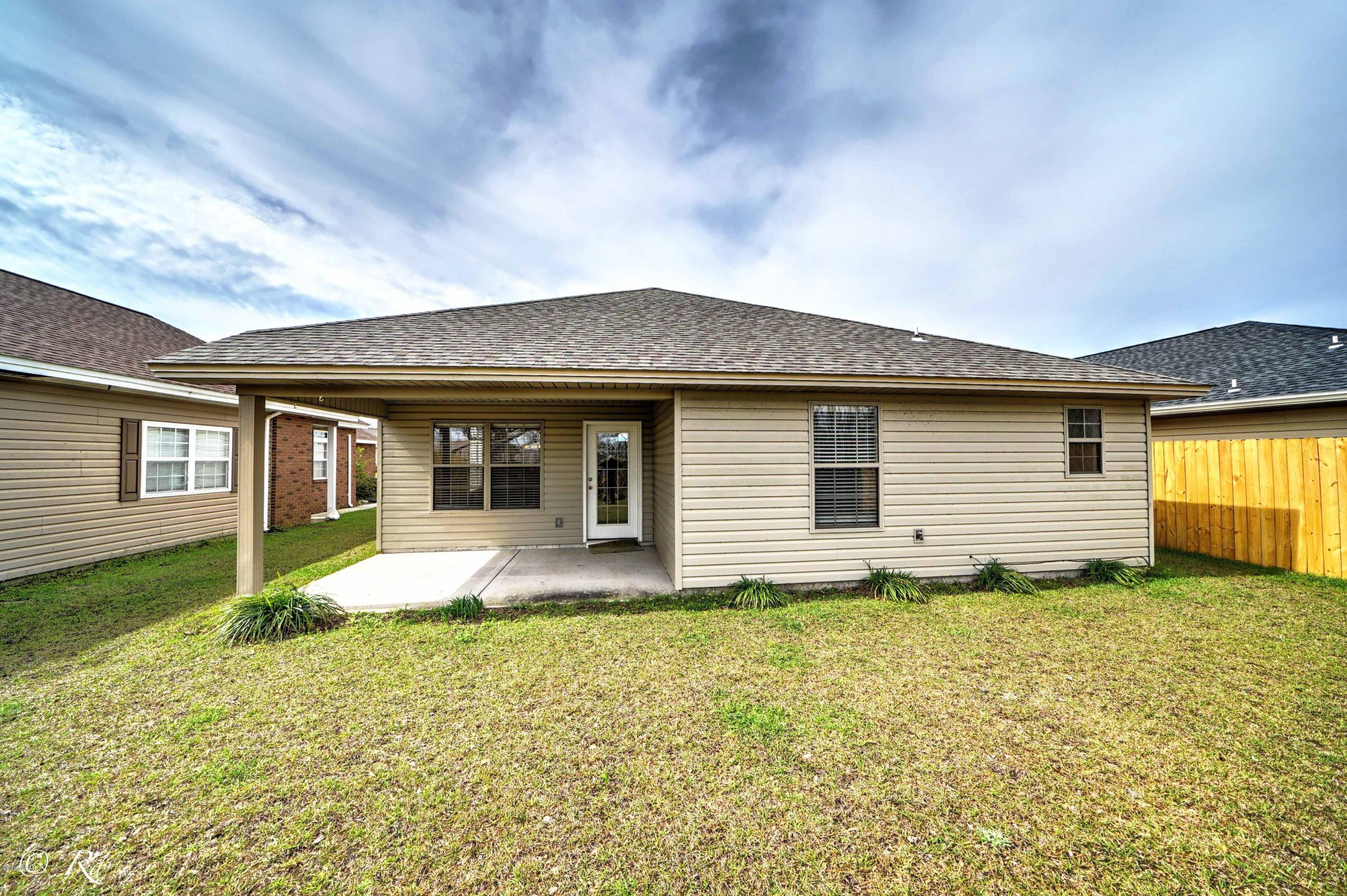 Brookwood - Residential