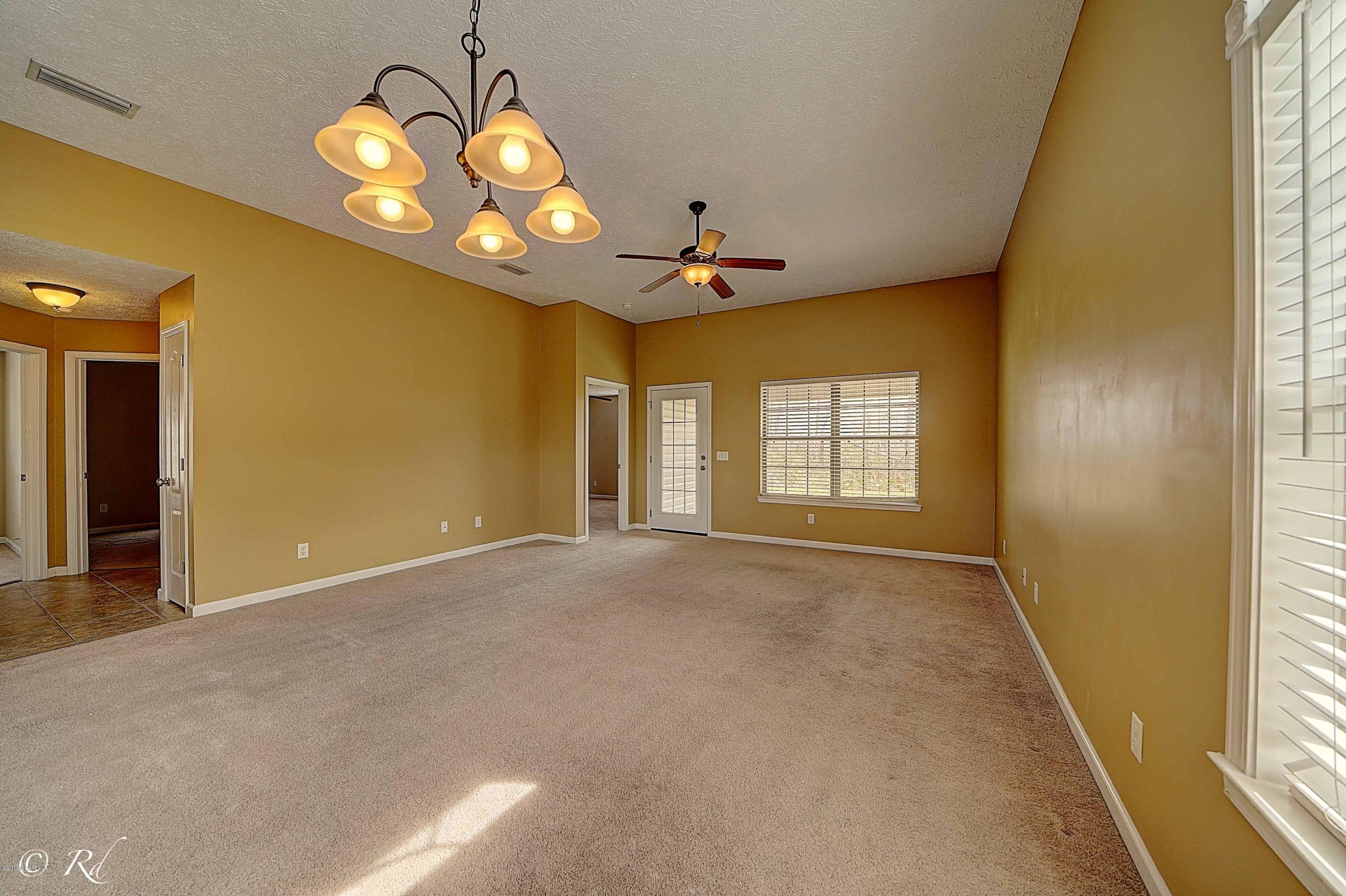 Brookwood - Residential