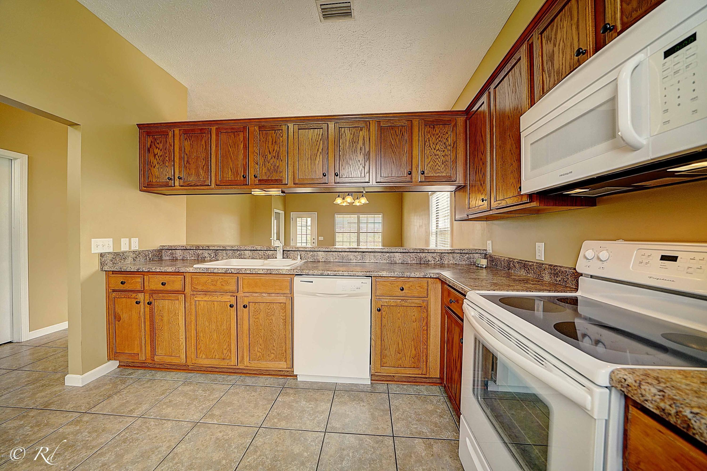 Brookwood - Residential