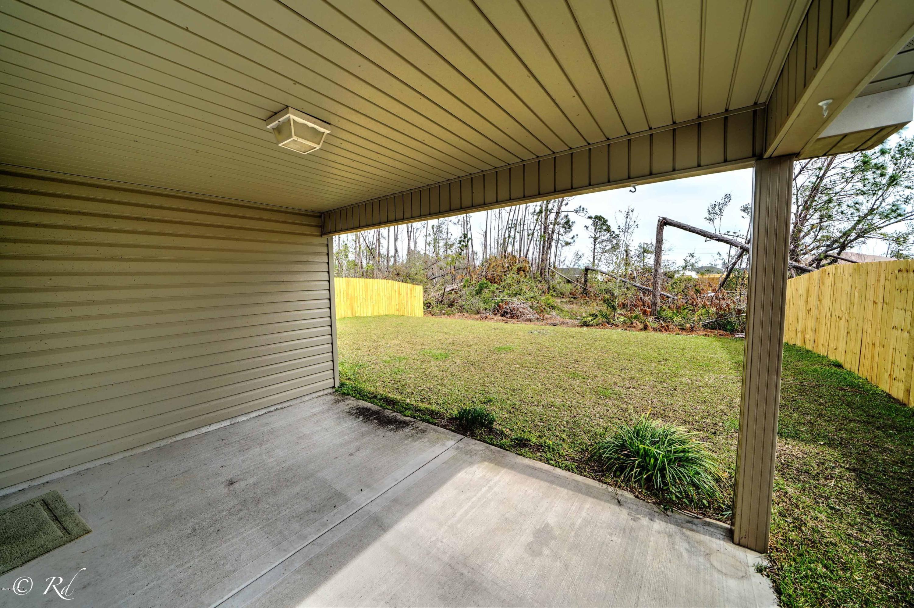 Brookwood - Residential