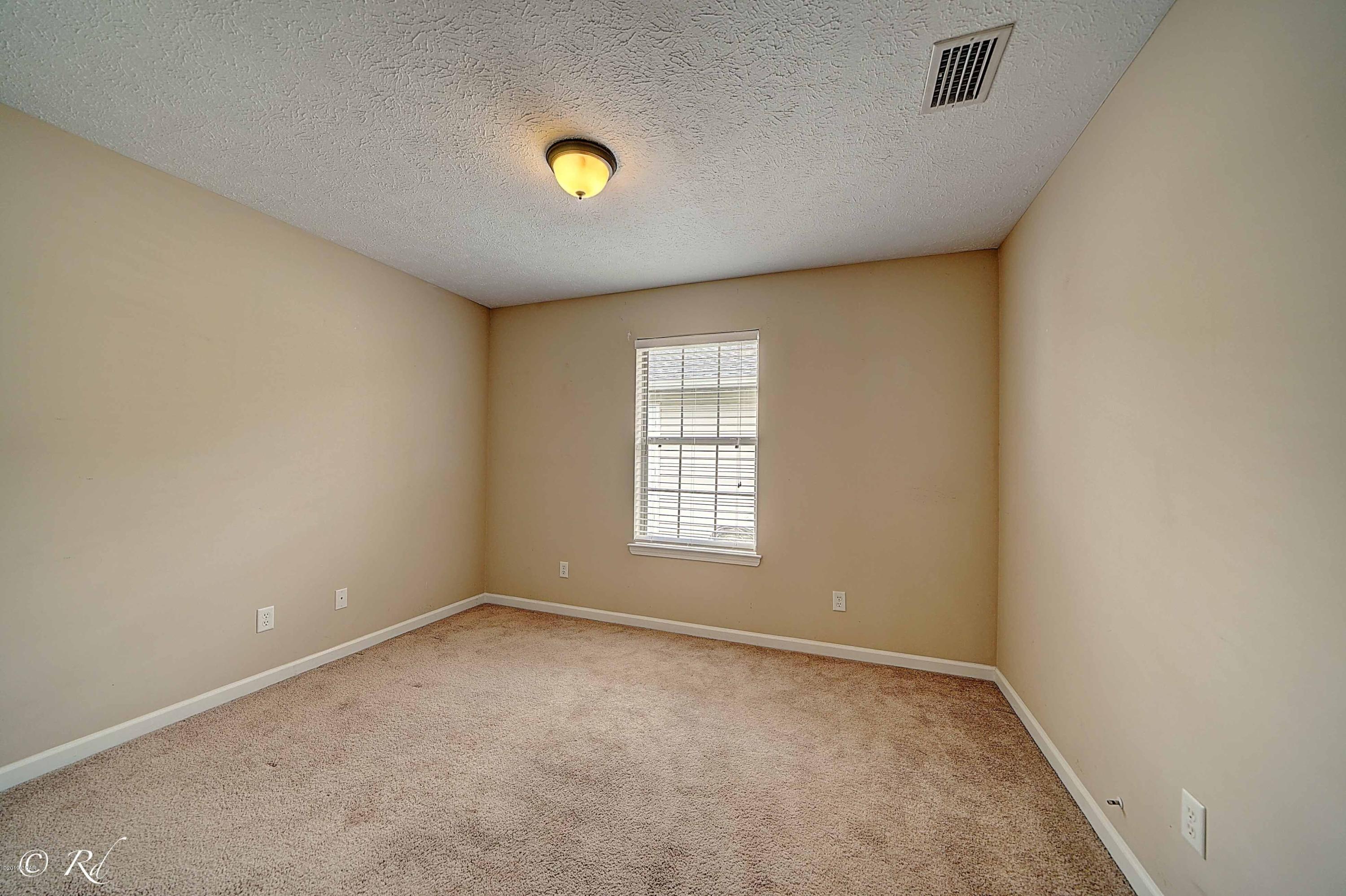 Brookwood - Residential