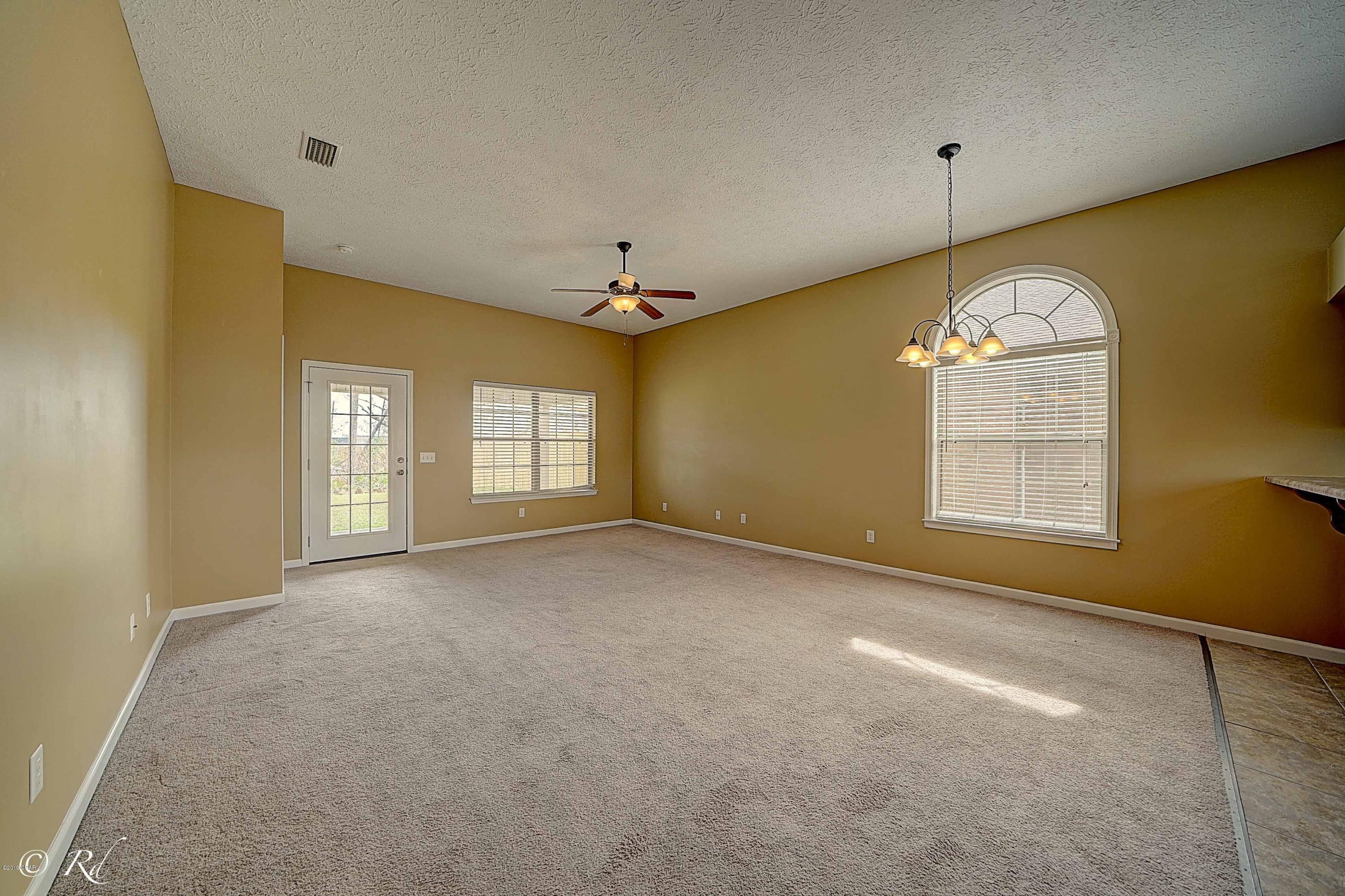 Brookwood - Residential