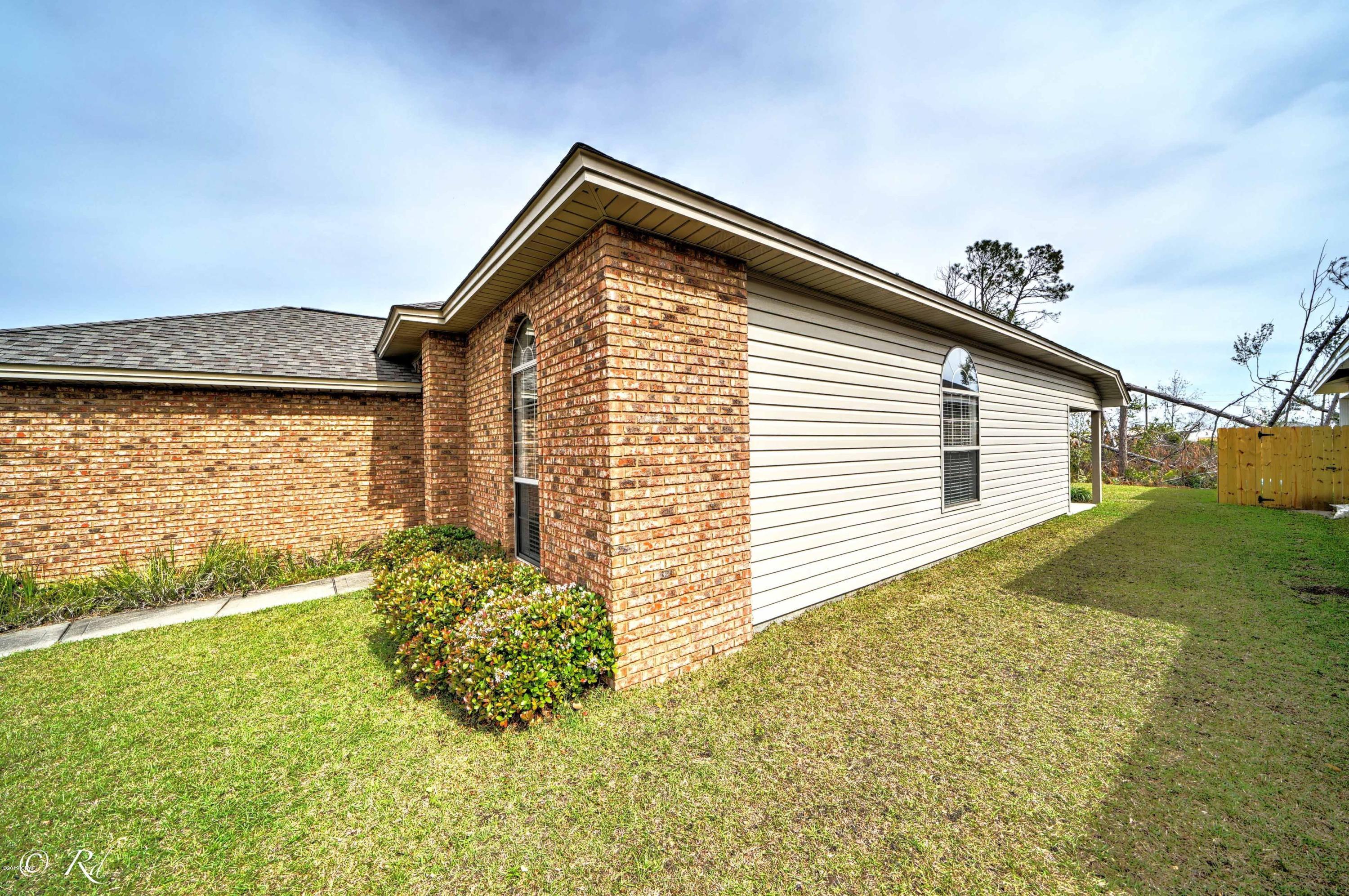 Brookwood - Residential