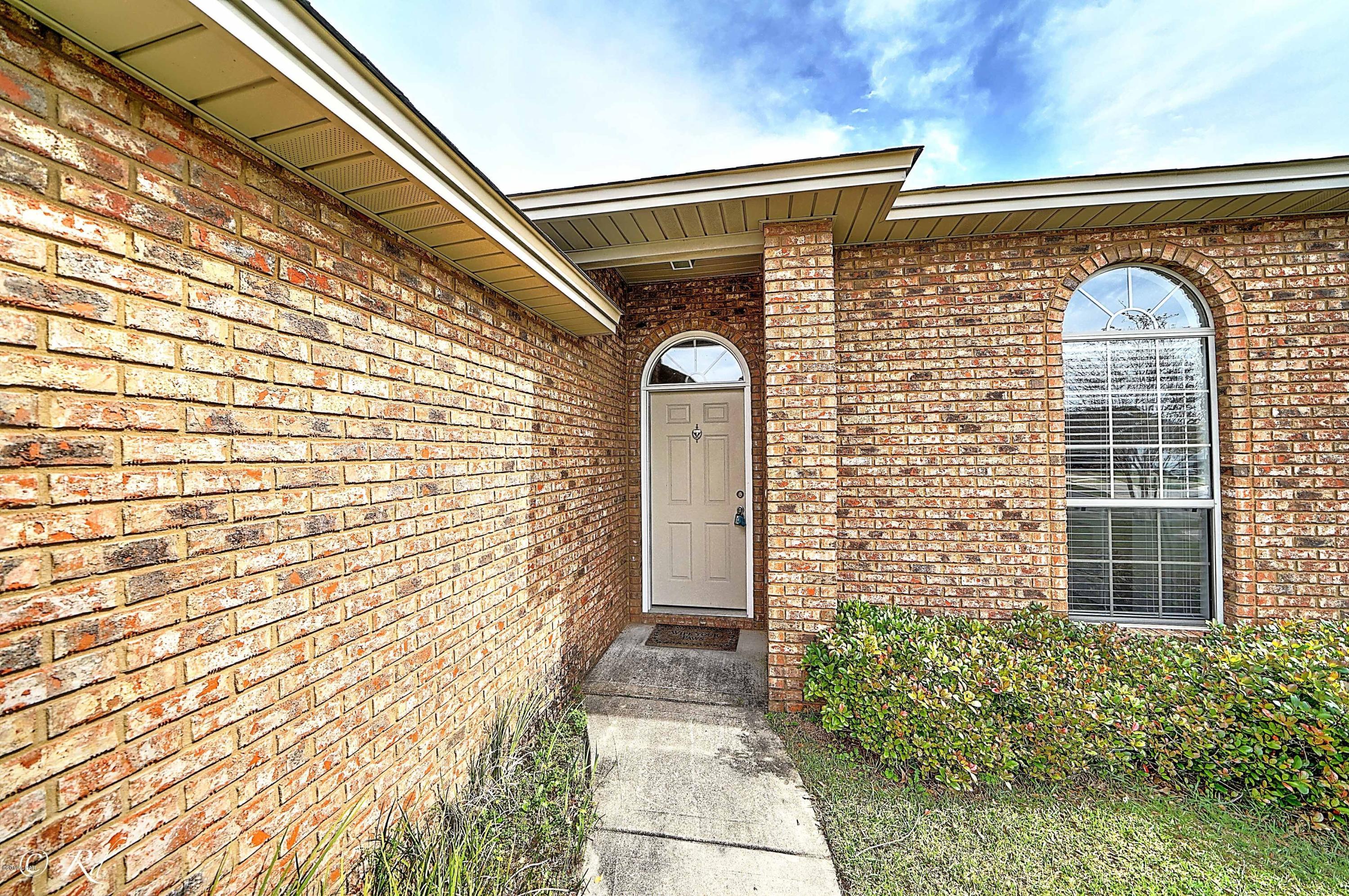 Brookwood - Residential