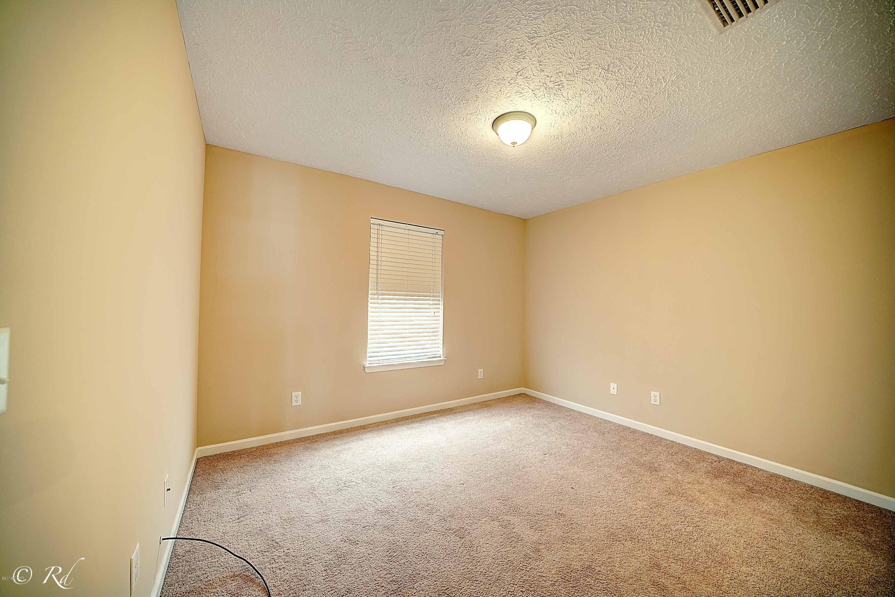 Brookwood - Residential