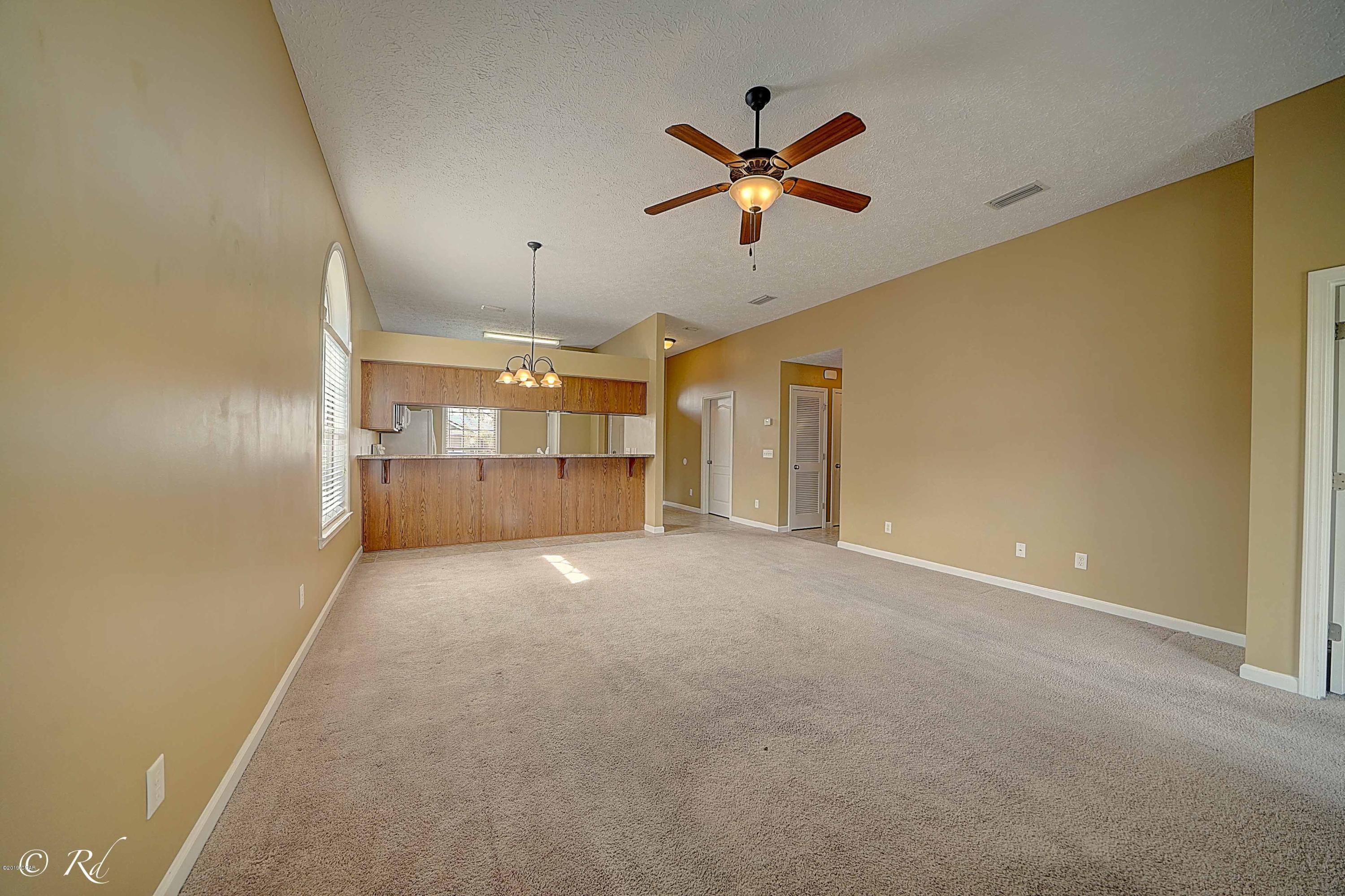 Brookwood - Residential