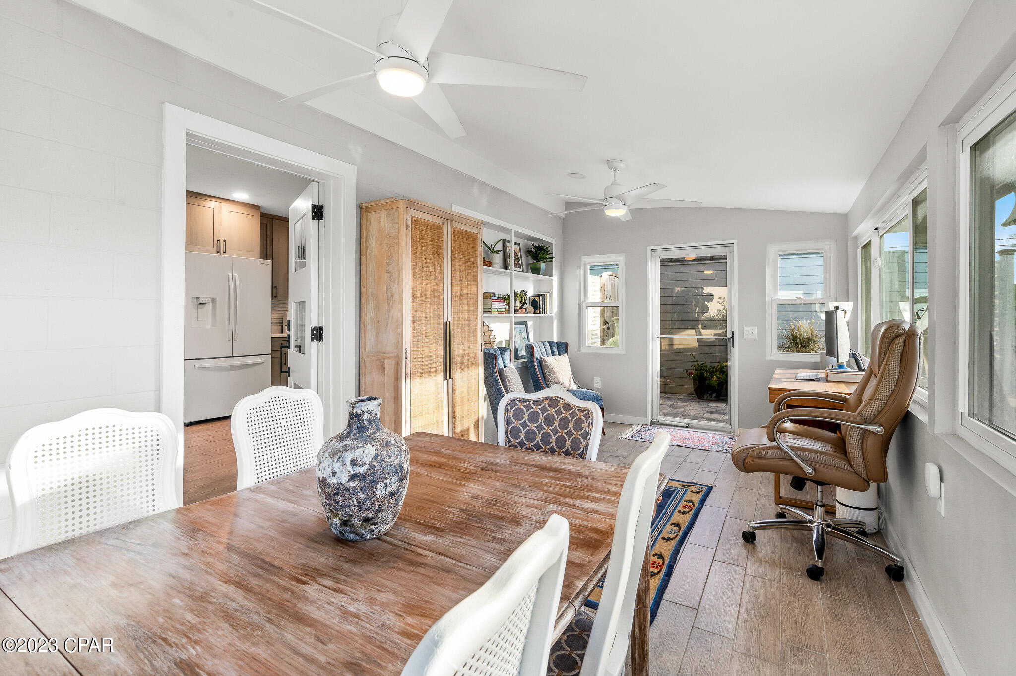 Panama City Beach, Florida 32413, United States, 2 Bedrooms Bedrooms, ,2 BathroomsBathrooms,Residential,Pending,68049