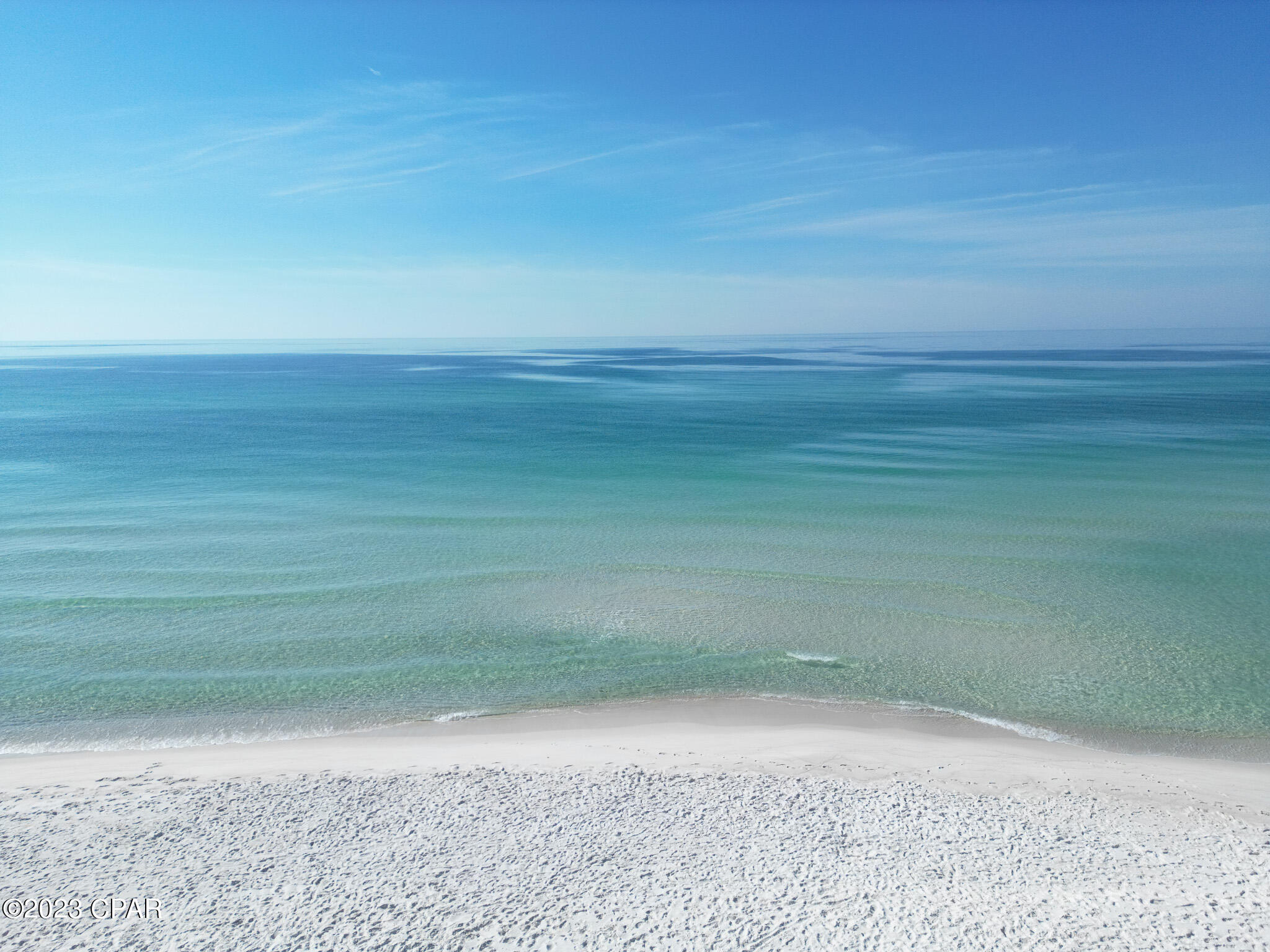 Panama City Beach, Florida 32413, United States, 2 Bedrooms Bedrooms, ,2 BathroomsBathrooms,Residential,Pending,68049