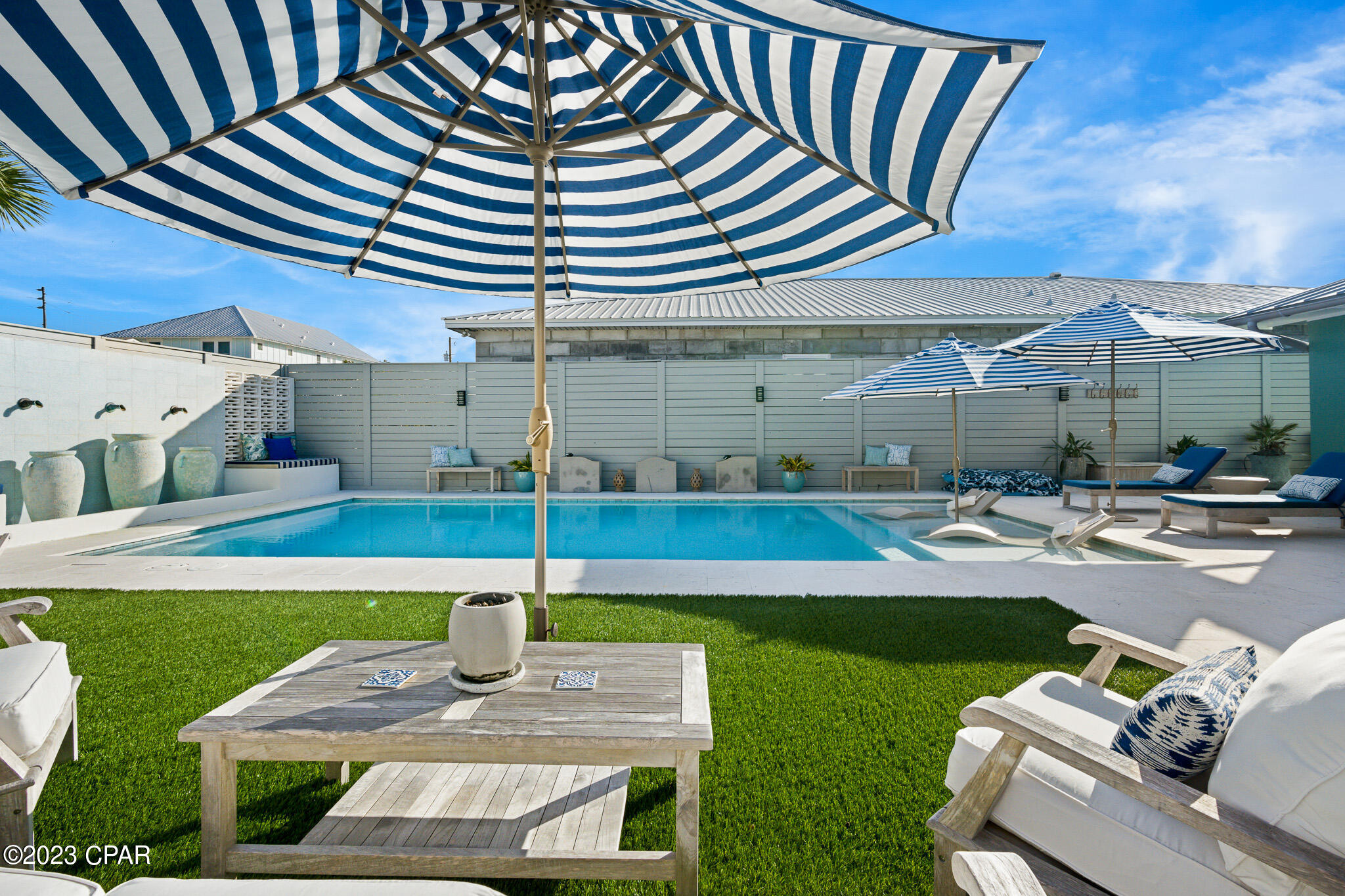 Panama City Beach, Florida 32413, United States, 2 Bedrooms Bedrooms, ,2 BathroomsBathrooms,Residential,Pending,68049