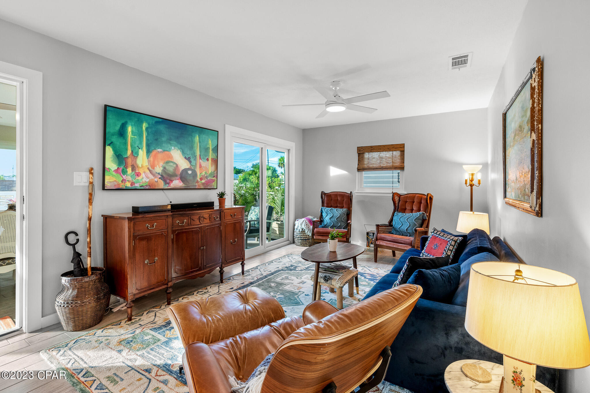 Panama City Beach, Florida 32413, United States, 2 Bedrooms Bedrooms, ,2 BathroomsBathrooms,Residential,Pending,68049