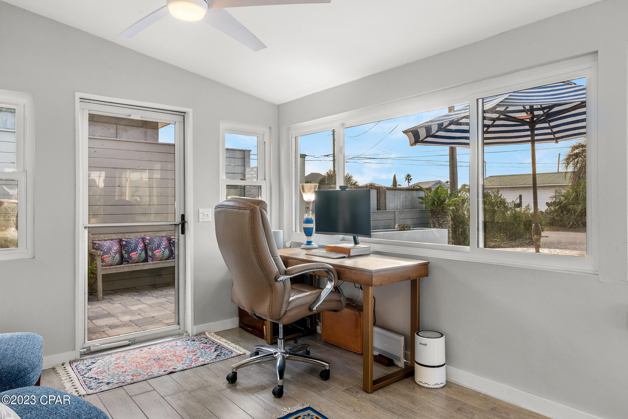 Panama City Beach, Florida 32413, United States, 2 Bedrooms Bedrooms, ,2 BathroomsBathrooms,Residential,Pending,68049