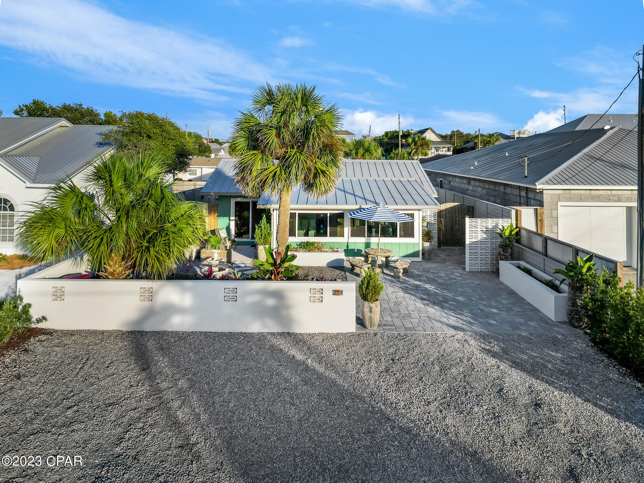 Panama City Beach, Florida 32413, United States, 2 Bedrooms Bedrooms, ,2 BathroomsBathrooms,Residential,Pending,68049