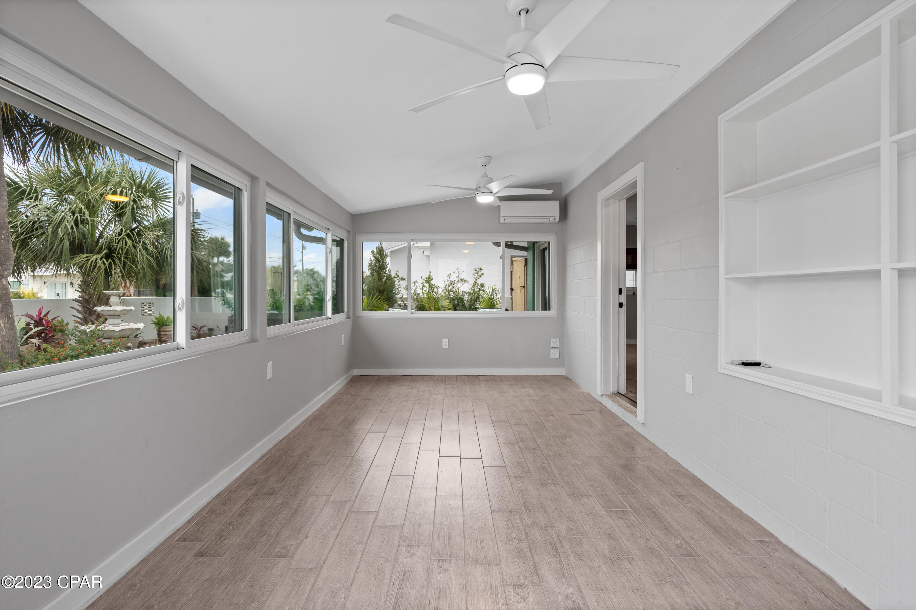 Panama City Beach, Florida 32413, United States, 2 Bedrooms Bedrooms, ,2 BathroomsBathrooms,Residential,Pending,68049