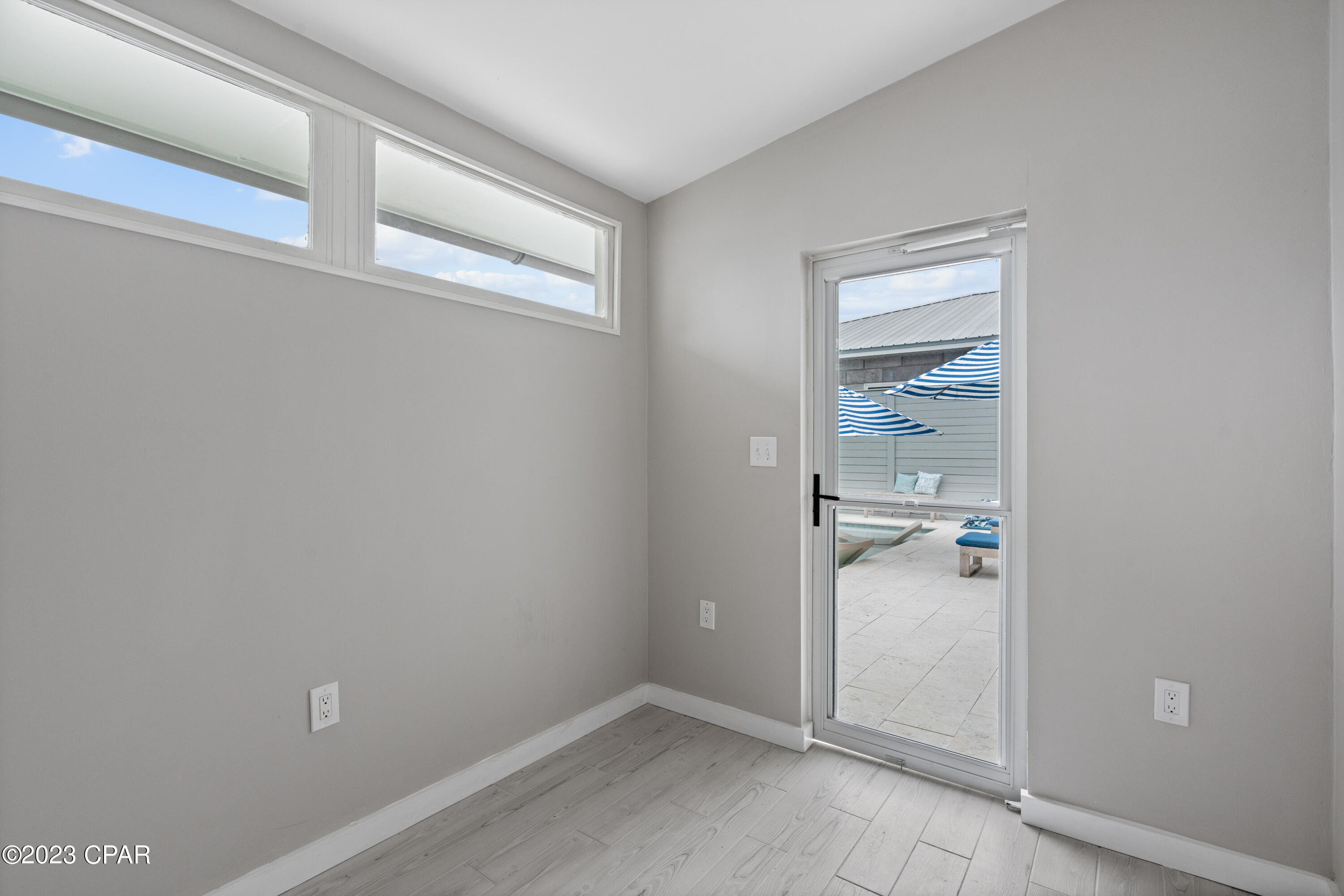 Panama City Beach, Florida 32413, United States, 2 Bedrooms Bedrooms, ,2 BathroomsBathrooms,Residential,Pending,68049