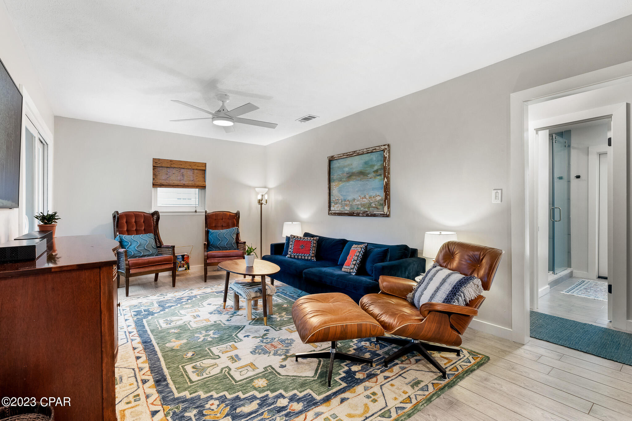 Panama City Beach, Florida 32413, United States, 2 Bedrooms Bedrooms, ,2 BathroomsBathrooms,Residential,Pending,68049