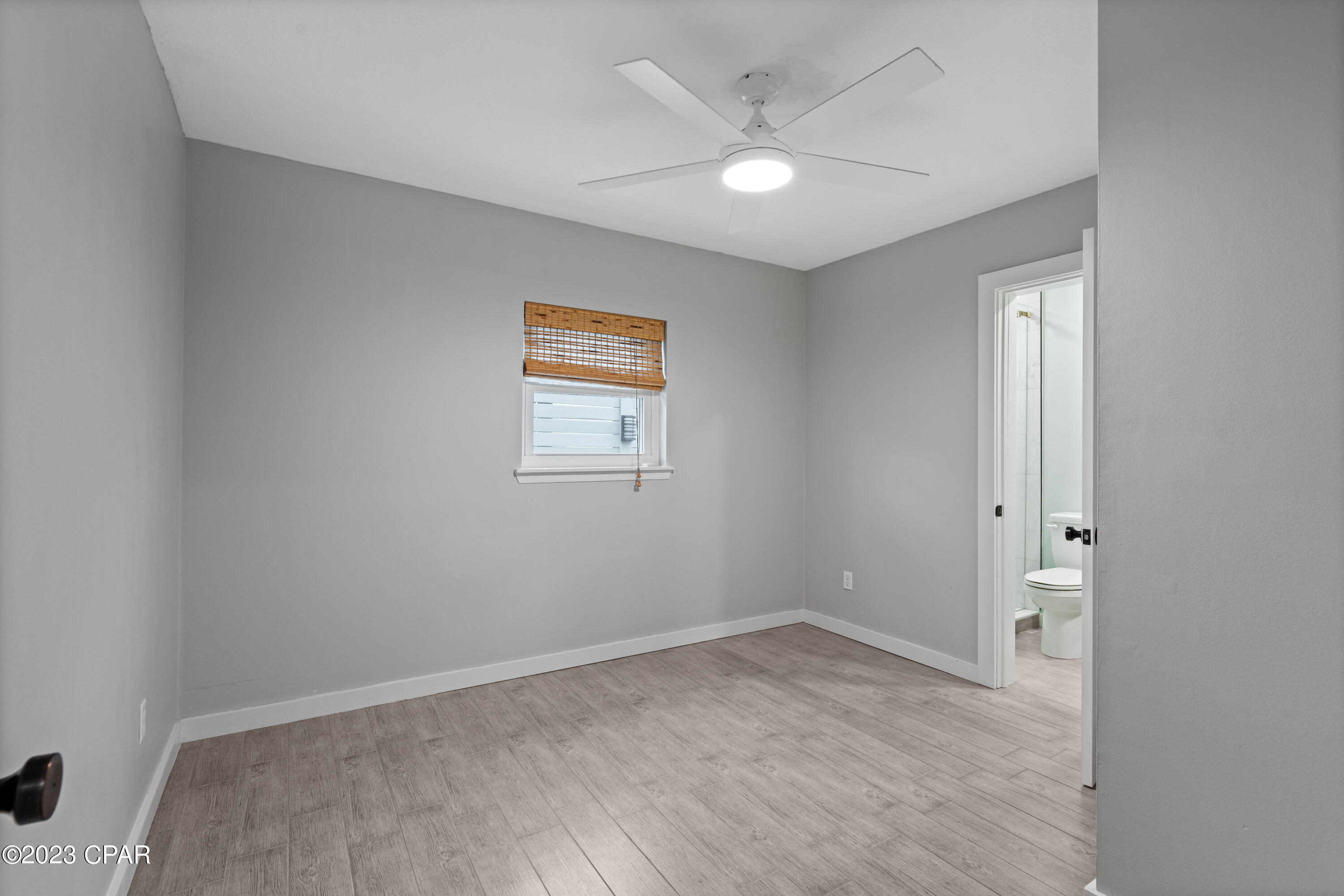 Panama City Beach, Florida 32413, United States, 2 Bedrooms Bedrooms, ,2 BathroomsBathrooms,Residential,Pending,68049