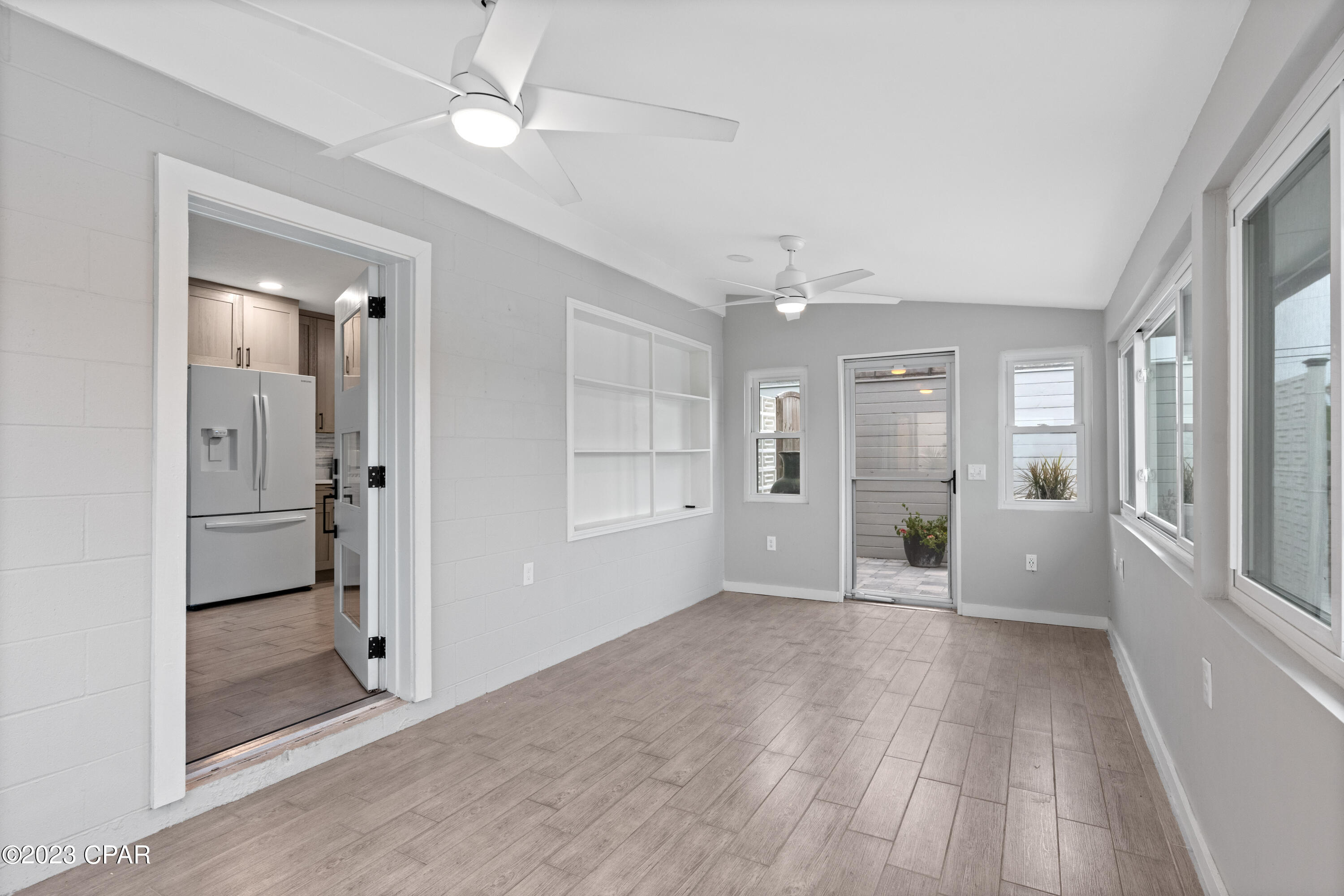 Panama City Beach, Florida 32413, United States, 2 Bedrooms Bedrooms, ,2 BathroomsBathrooms,Residential,Pending,68049