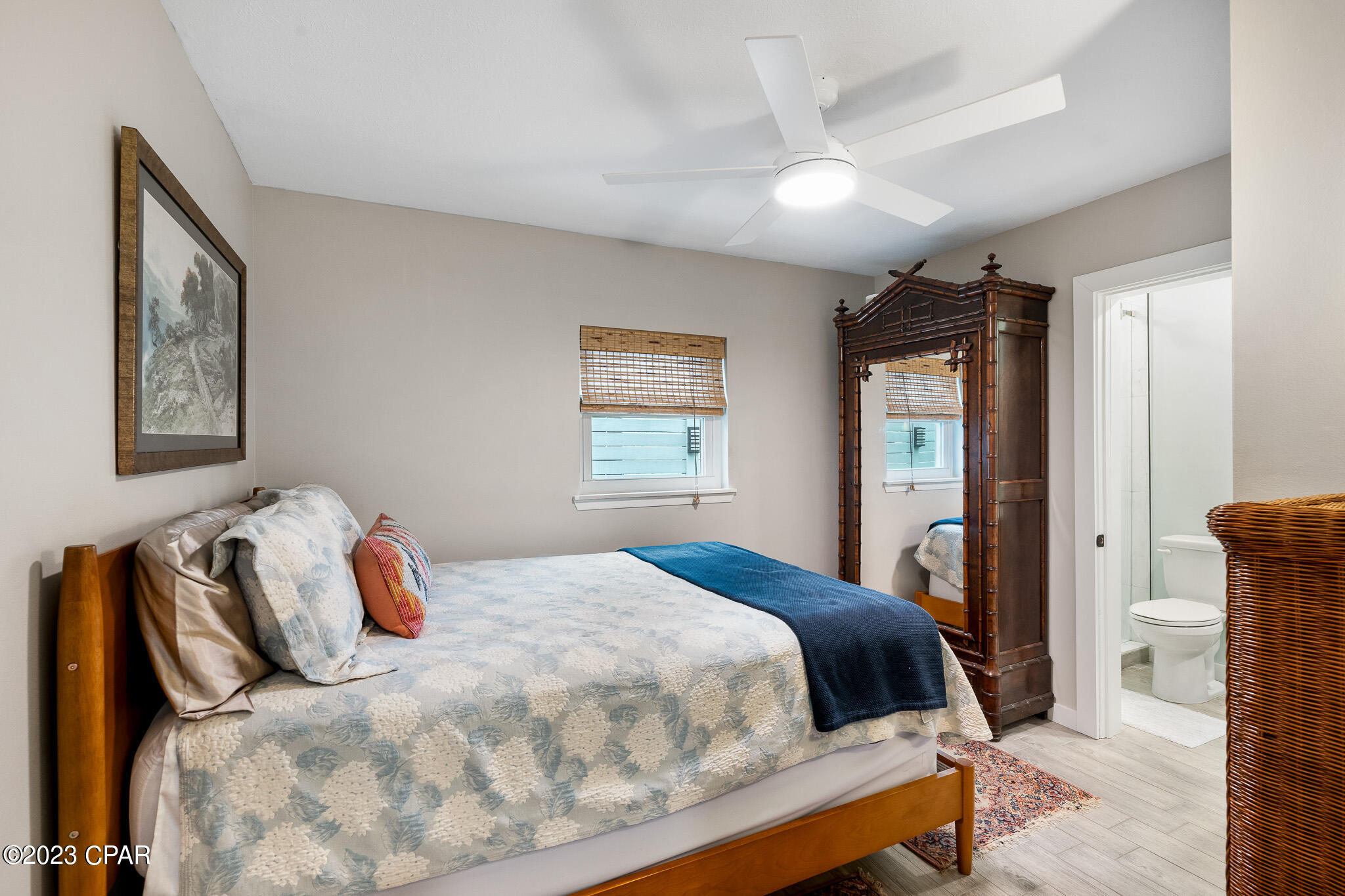 Panama City Beach, Florida 32413, United States, 2 Bedrooms Bedrooms, ,2 BathroomsBathrooms,Residential,Pending,68049